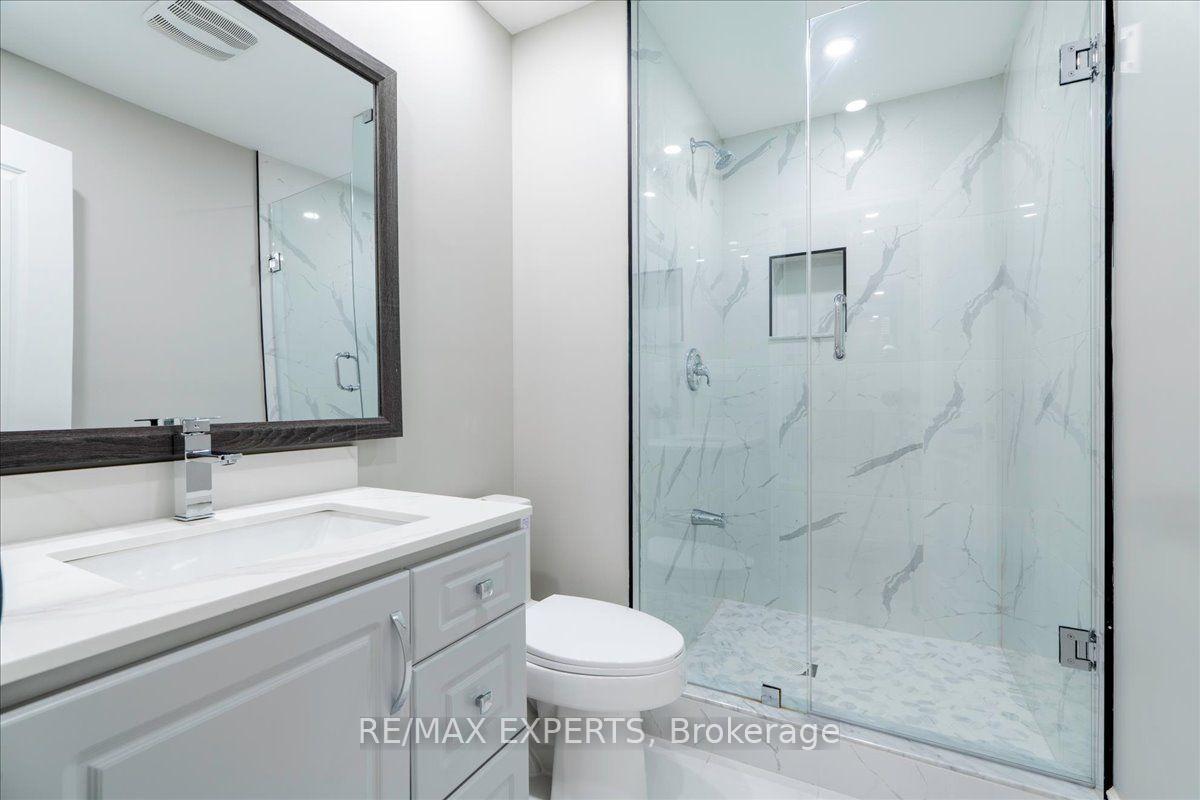 Photo 42 of 22 Travers Gate, Springwater, Centre Vespra — HOMEH