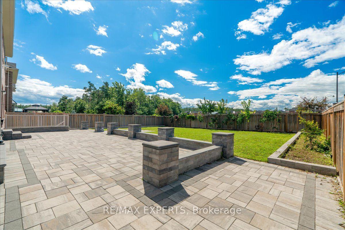Photo 46 of 22 Travers Gate, Springwater, Centre Vespra — HOMEH