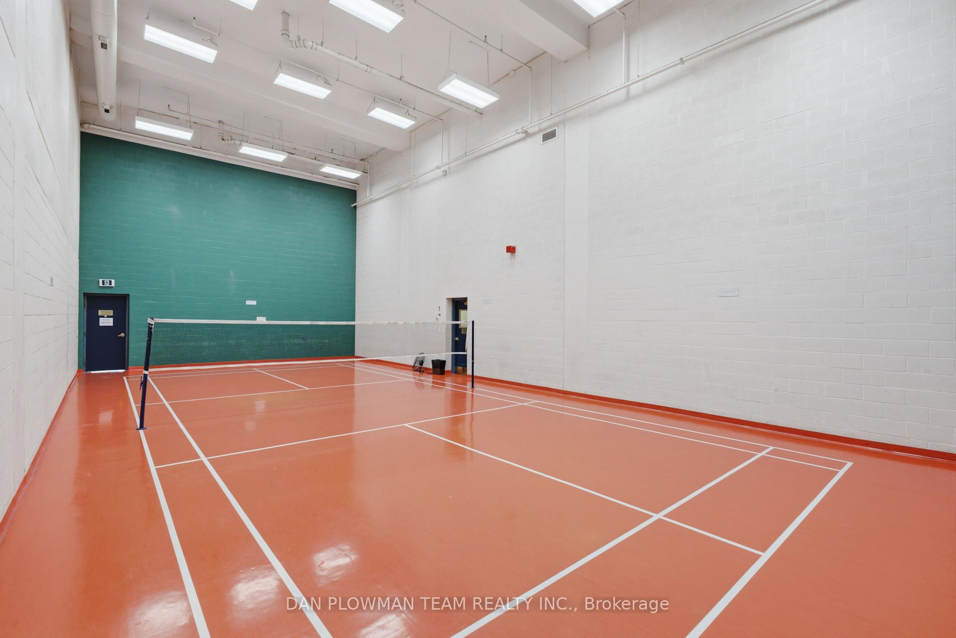 Photo 25 of Unit 913, 8 Lee Centre Drive, Scarborough, Woburn — HOMEH