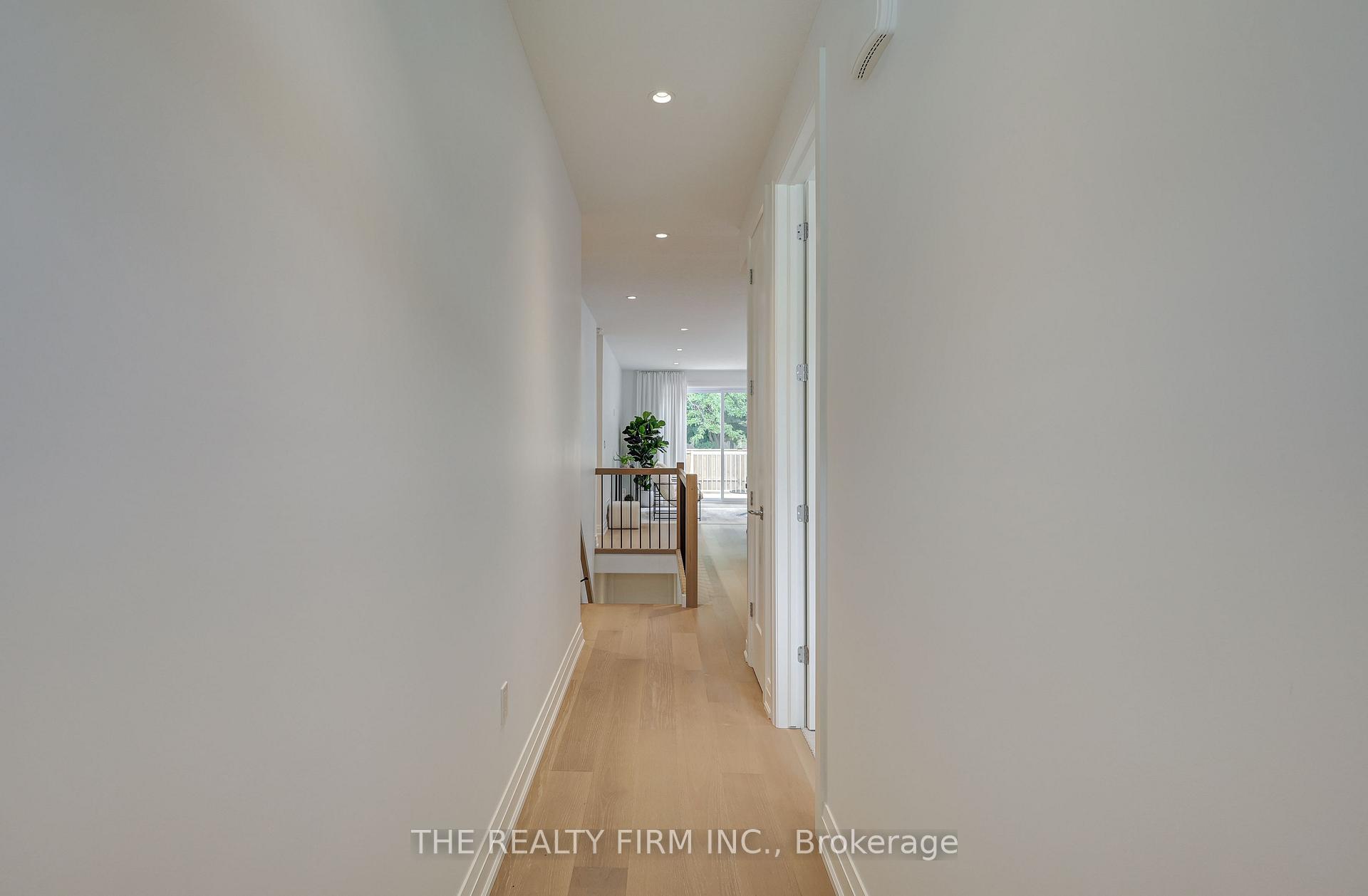 Photo 3 of Unit 18, 85 Forest Street, Aylmer — HOMEH