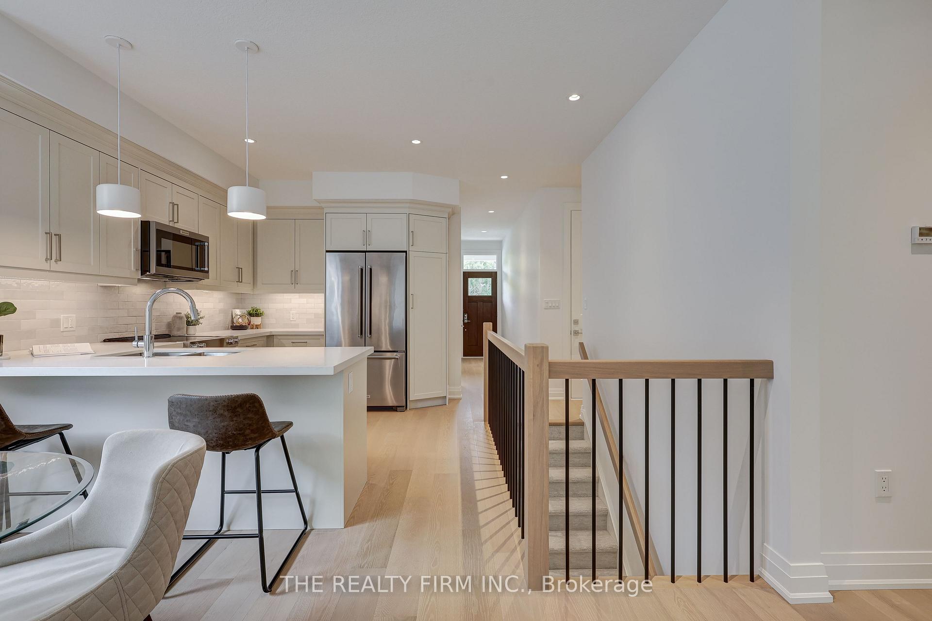 Photo 14 of Unit 18, 85 Forest Street, Aylmer — HOMEH