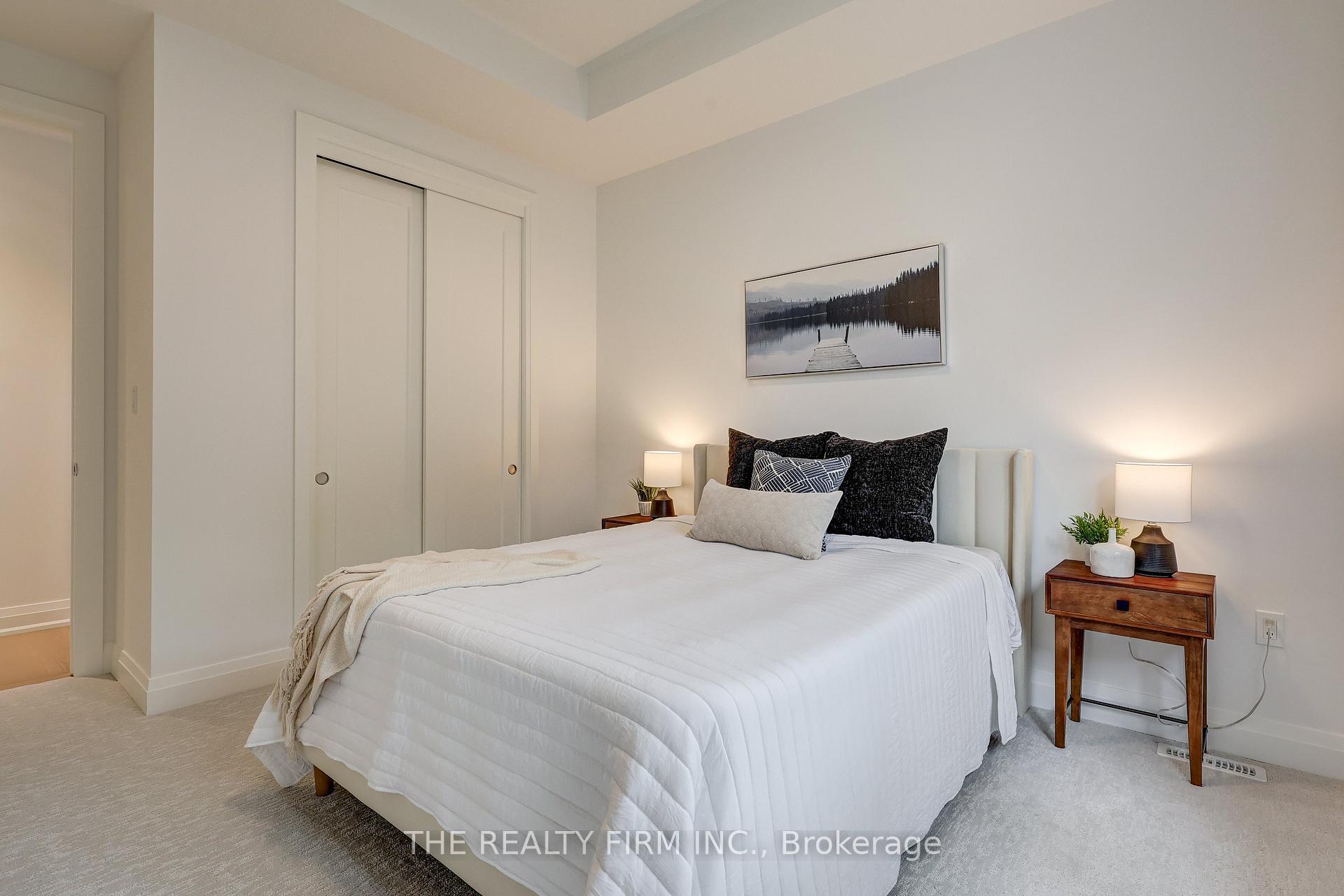 Photo 20 of Unit 18, 85 Forest Street, Aylmer — HOMEH