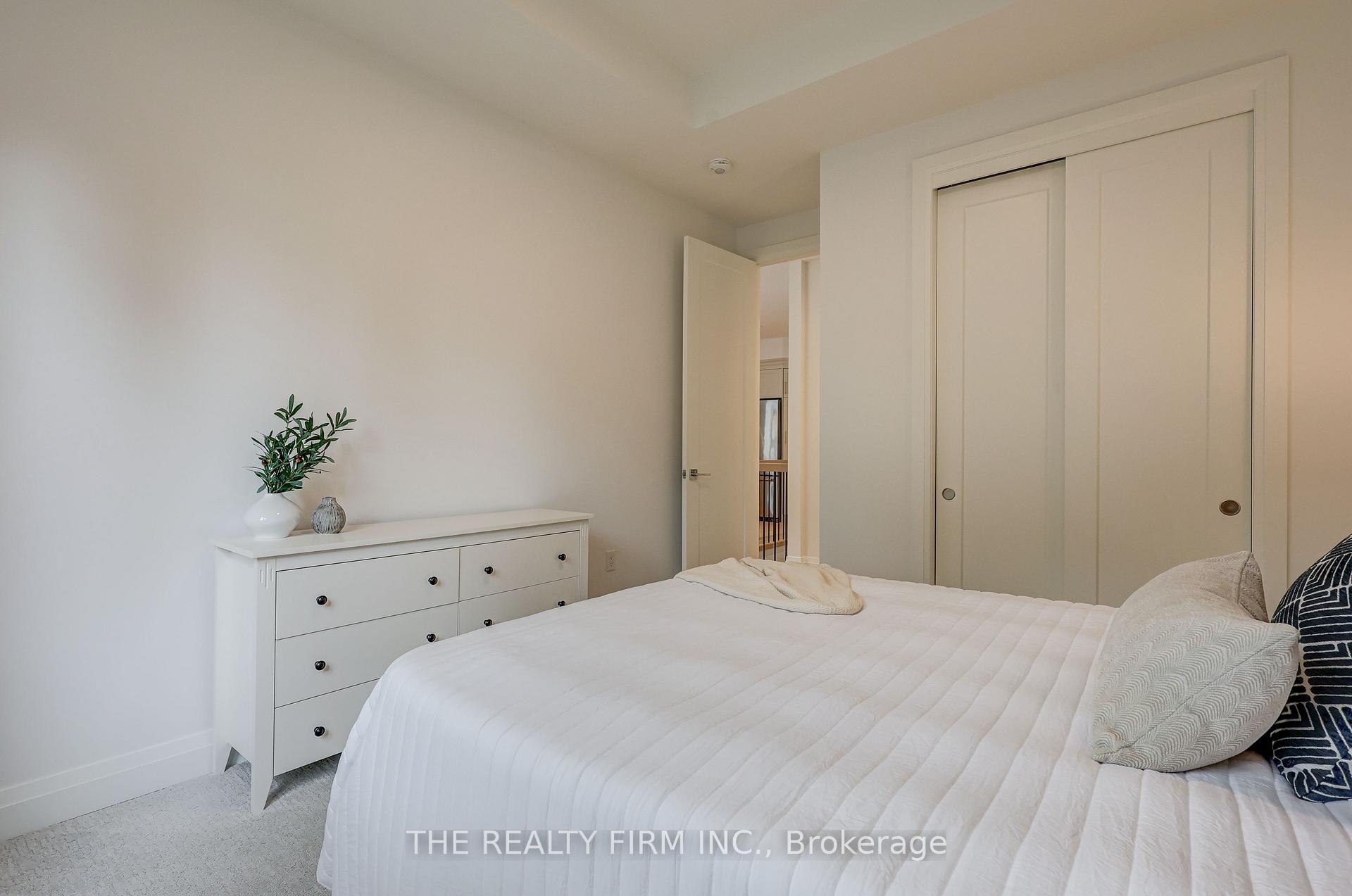 Photo 28 of Unit 18, 85 Forest Street, Aylmer — HOMEH