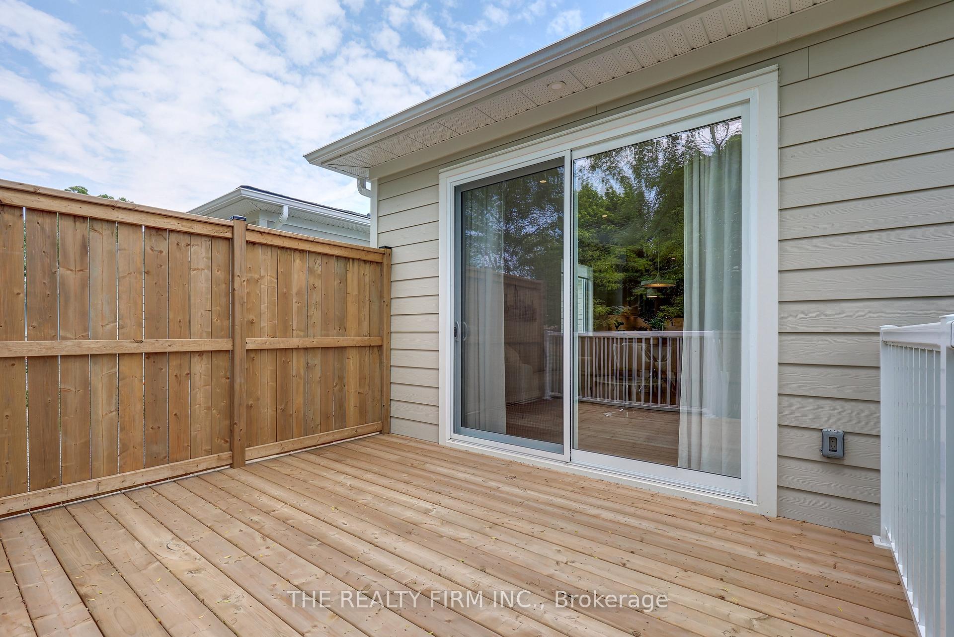 Photo 29 of Unit 18, 85 Forest Street, Aylmer — HOMEH