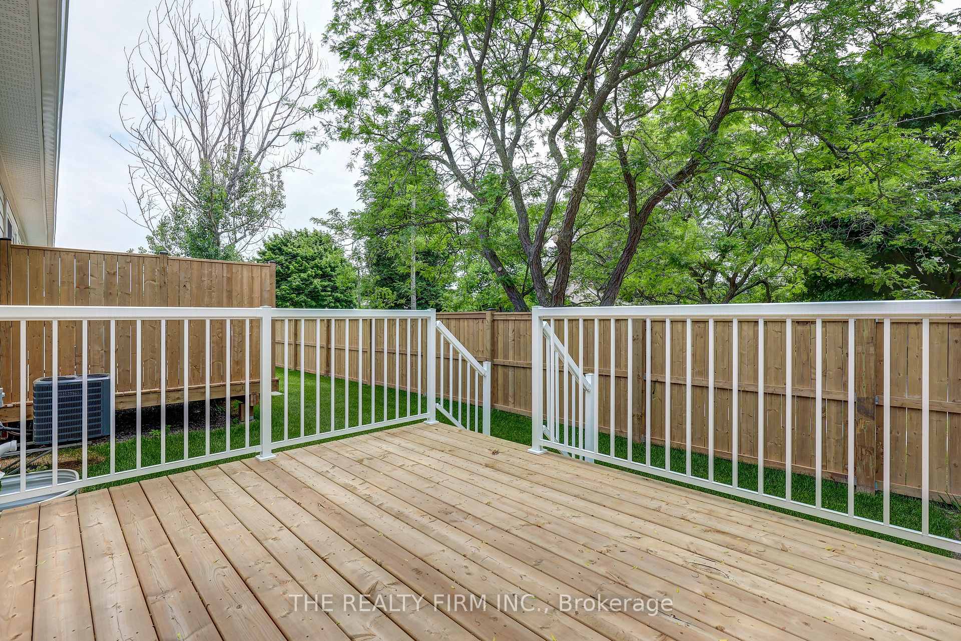Photo 32 of Unit 18, 85 Forest Street, Aylmer — HOMEH