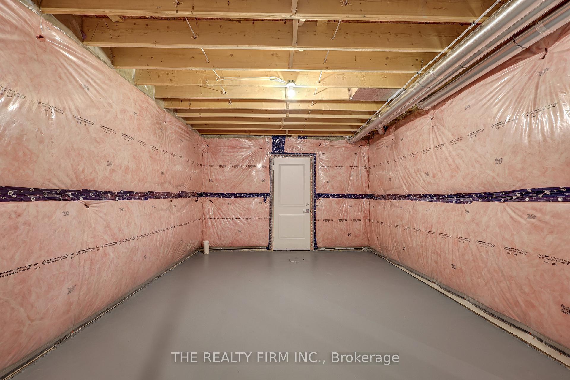 Photo 34 of Unit 18, 85 Forest Street, Aylmer — HOMEH