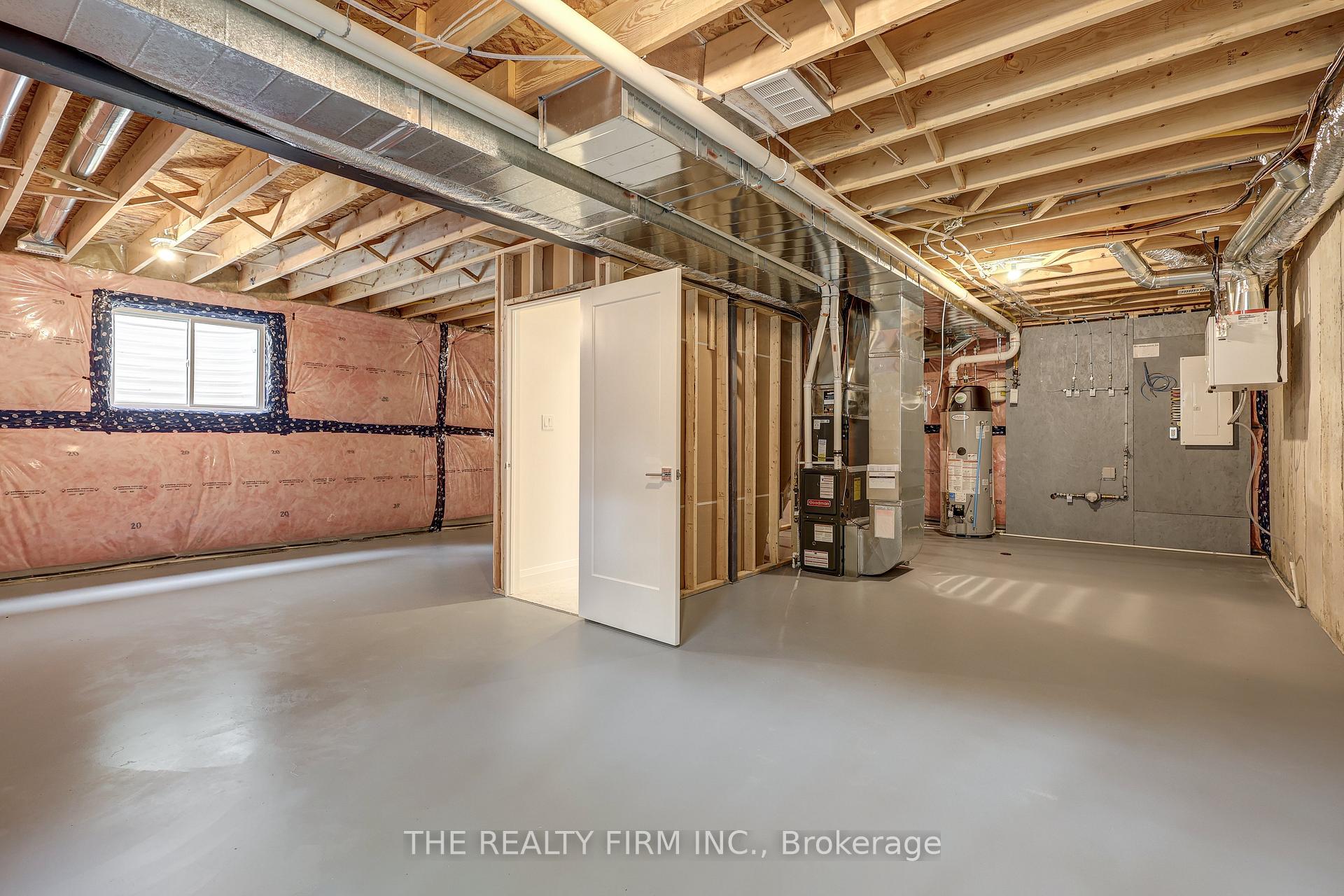 Photo 35 of Unit 18, 85 Forest Street, Aylmer — HOMEH
