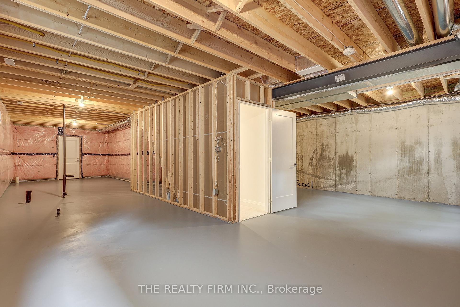 Photo 36 of Unit 18, 85 Forest Street, Aylmer — HOMEH