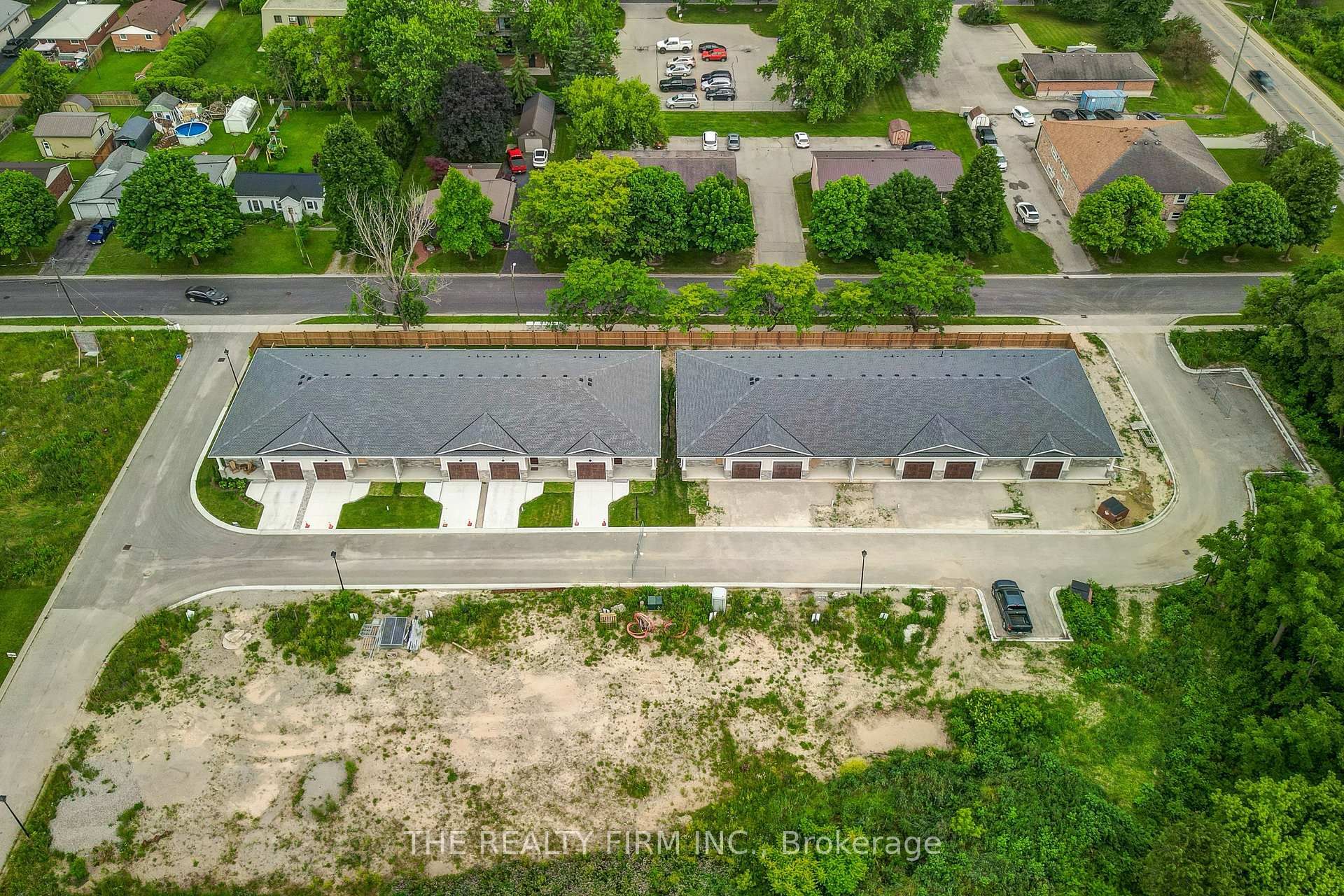 Photo 38 of Unit 18, 85 Forest Street, Aylmer — HOMEH