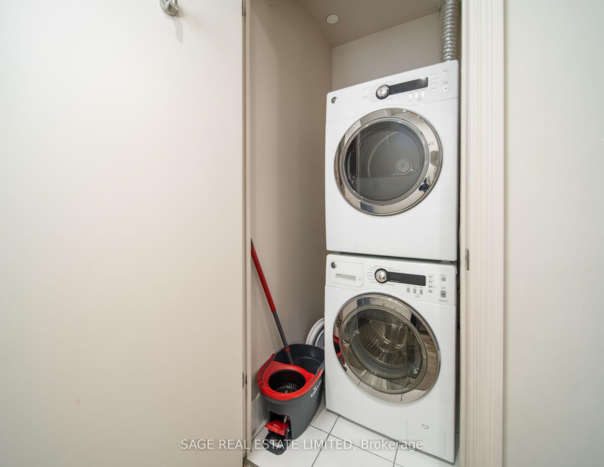 Photo 8 of Unit 320, 608 Richmond Street W, Toronto, Waterfront Communities — HOMEH