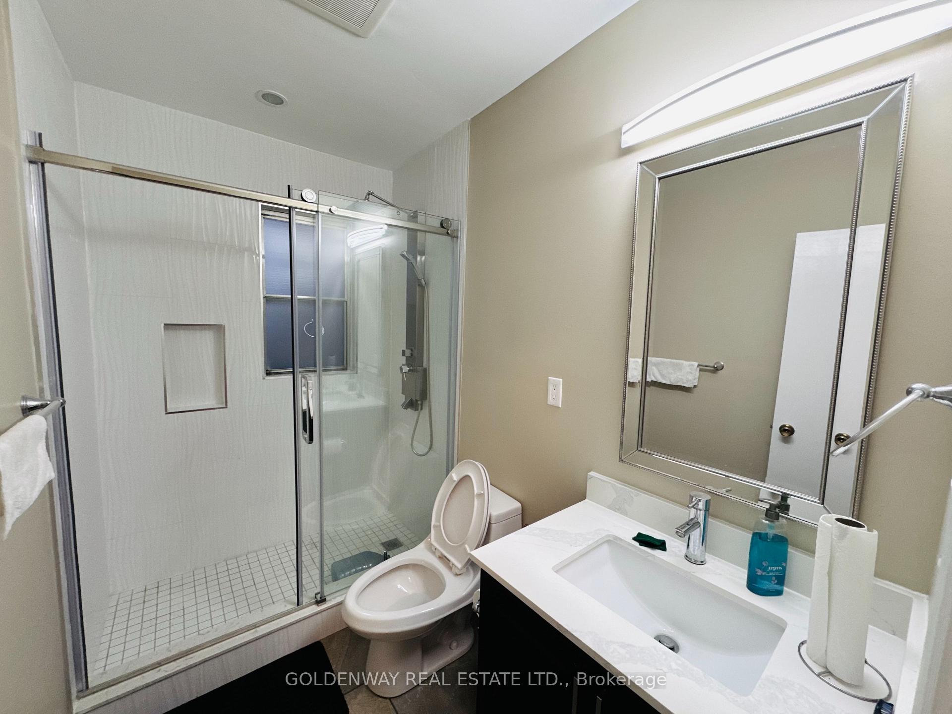 Photo 10 of 327 Springdale Boulevard, Toronto, Danforth Village-East York — HOMEH