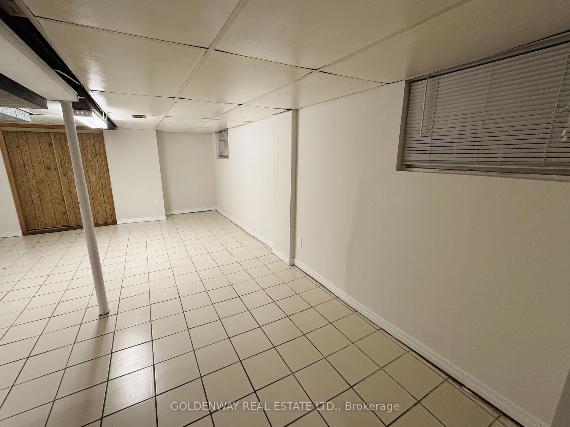 Photo 22 of 327 Springdale Boulevard, Toronto, Danforth Village-East York — HOMEH