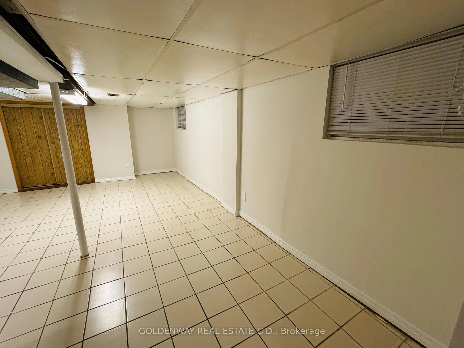 Photo 20 of 327 Springdale Boulevard, Toronto, Danforth Village-East York — HOMEH