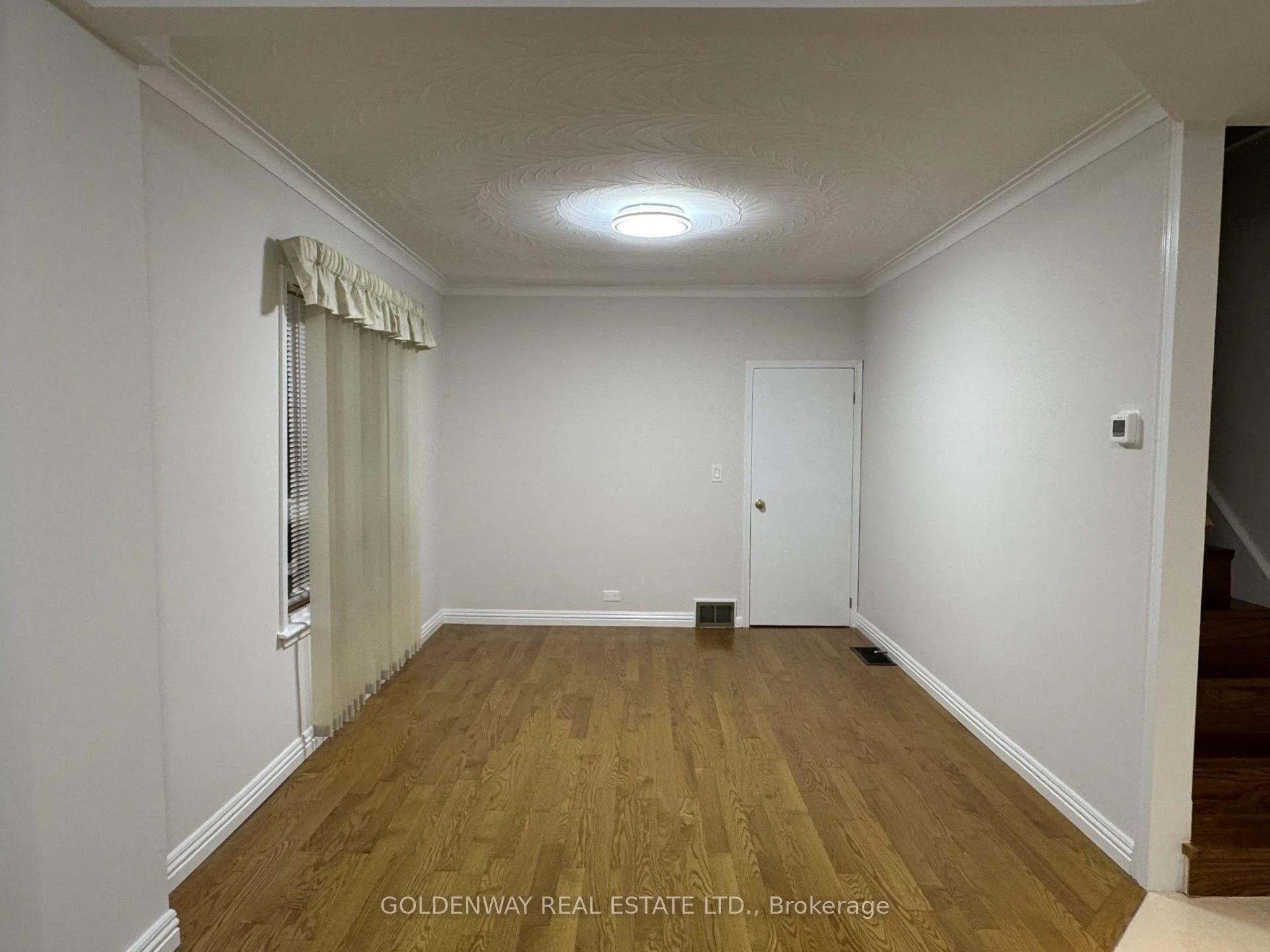 Photo 21 of 327 Springdale Boulevard, Toronto, Danforth Village-East York — HOMEH