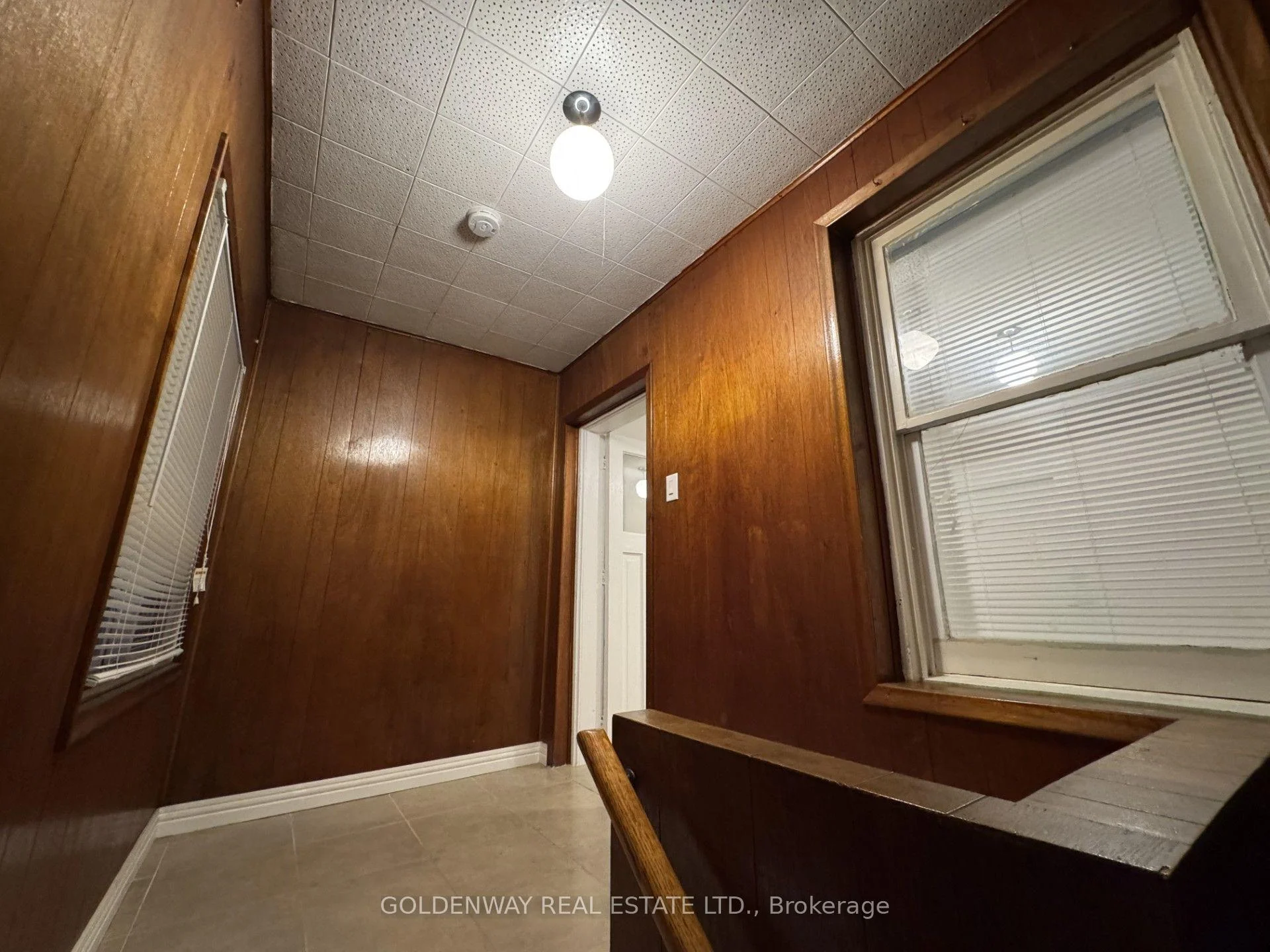 Photo 27 of 327 Springdale Boulevard, Toronto, Danforth Village-East York — HOMEH