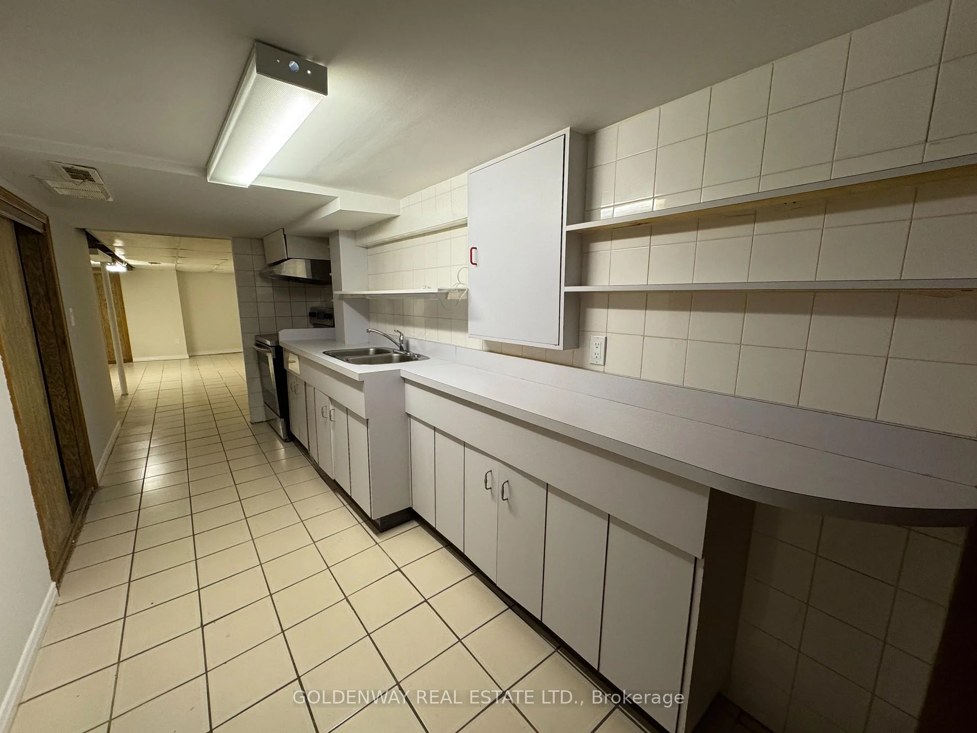 Photo 28 of 327 Springdale Boulevard, Toronto, Danforth Village-East York — HOMEH