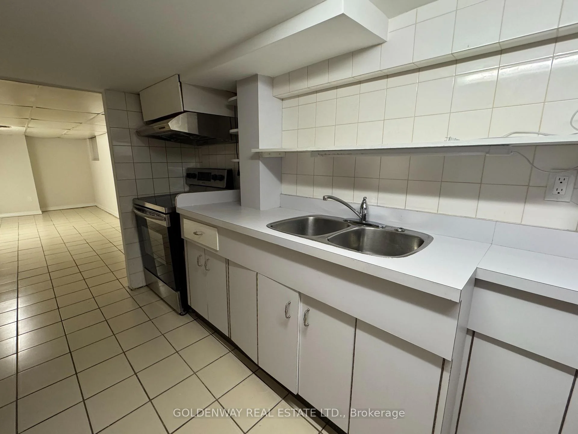 Photo 29 of 327 Springdale Boulevard, Toronto, Danforth Village-East York — HOMEH
