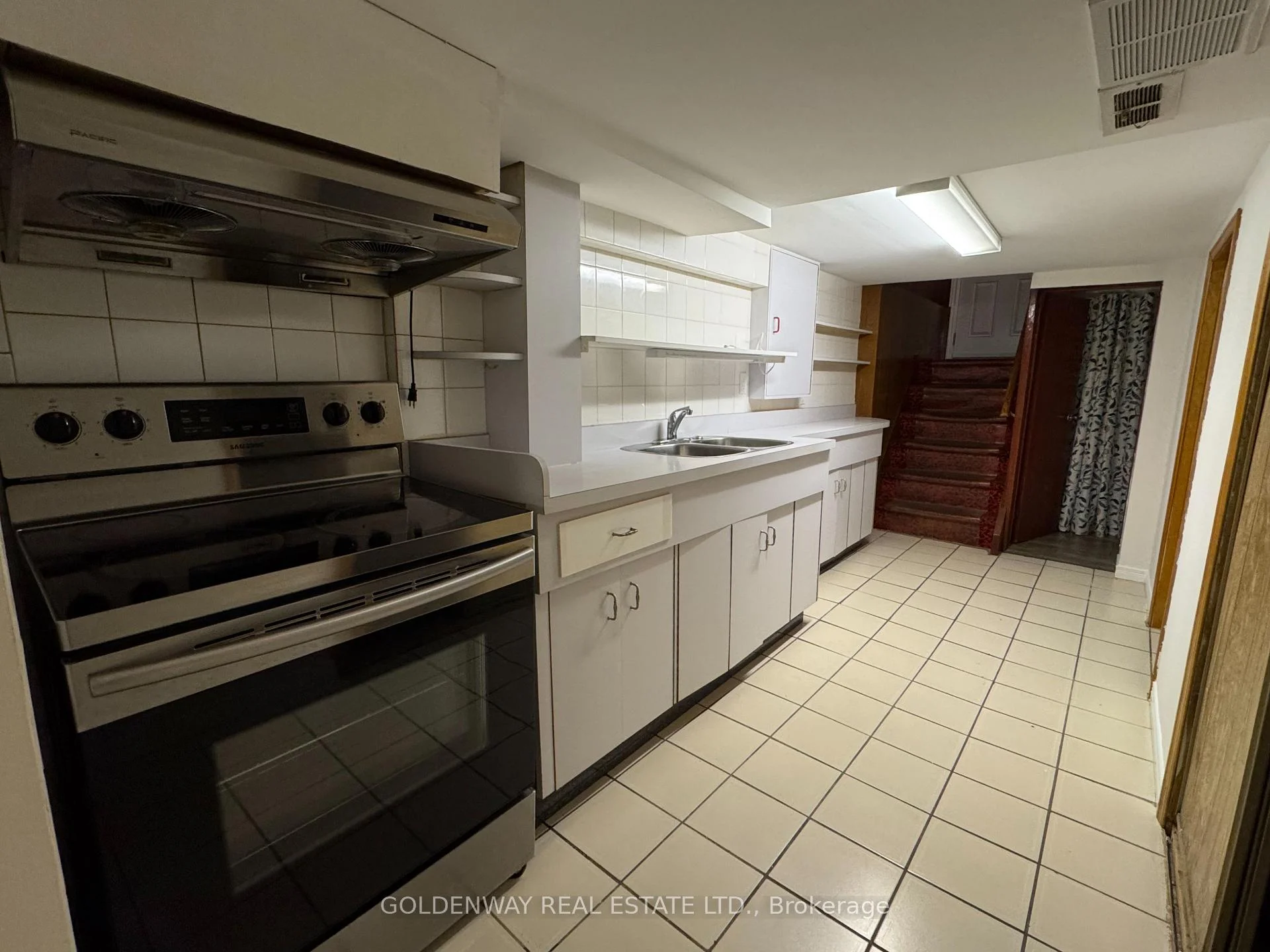 Photo 30 of 327 Springdale Boulevard, Toronto, Danforth Village-East York — HOMEH