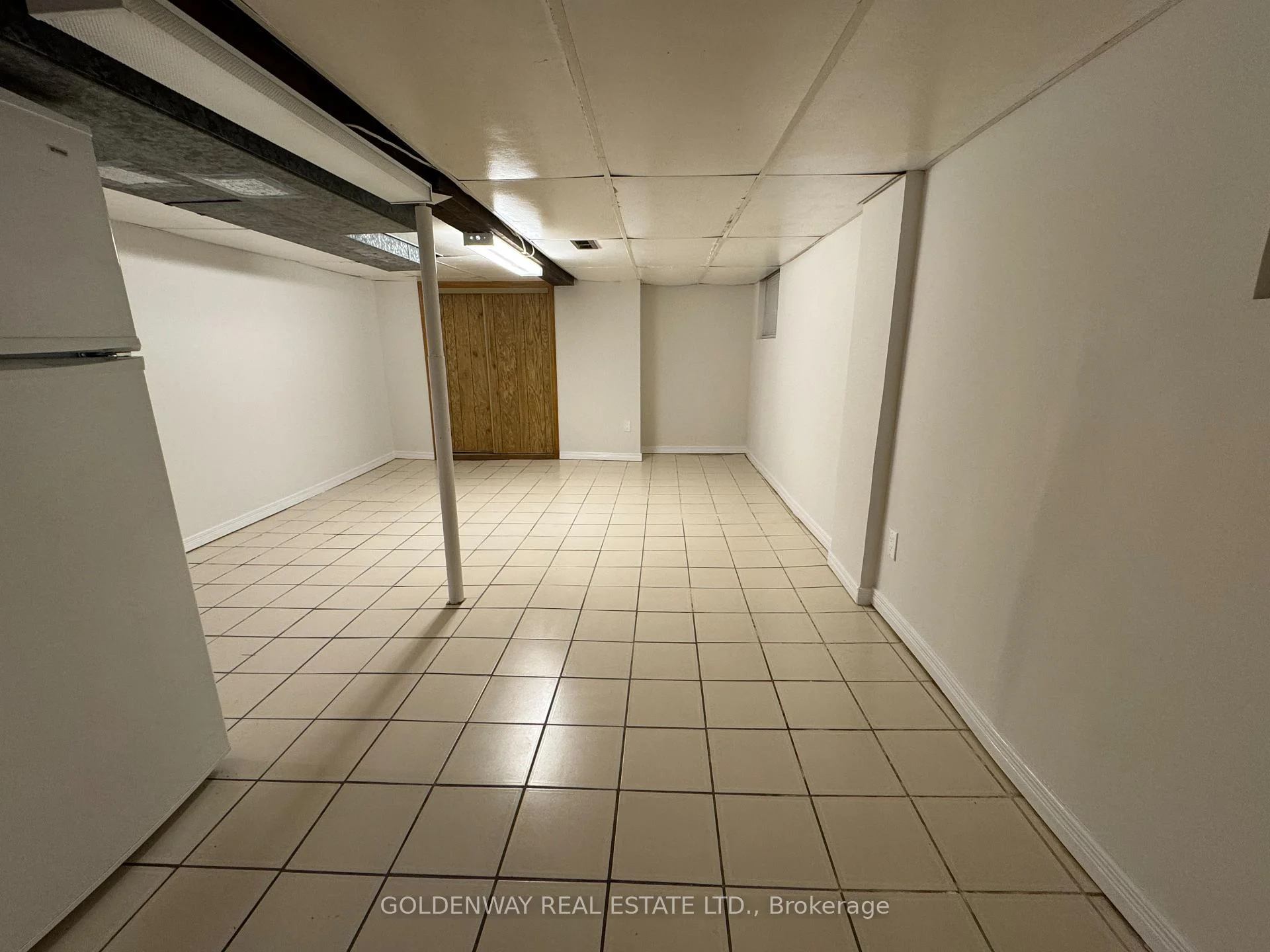 Photo 31 of 327 Springdale Boulevard, Toronto, Danforth Village-East York — HOMEH