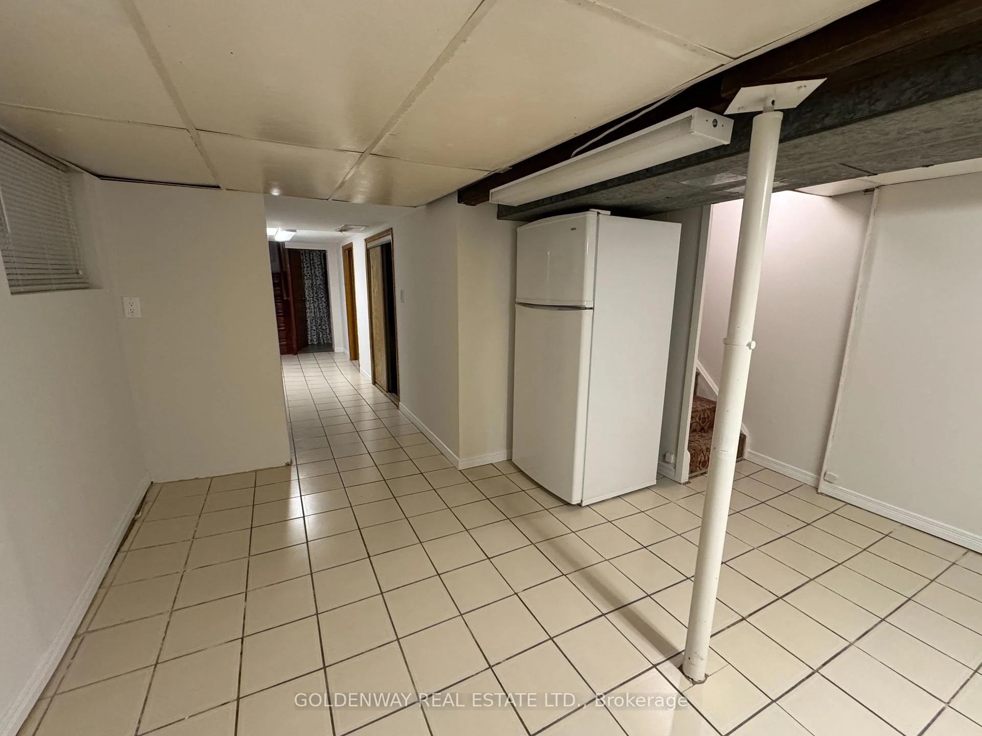 Photo 33 of 327 Springdale Boulevard, Toronto, Danforth Village-East York — HOMEH