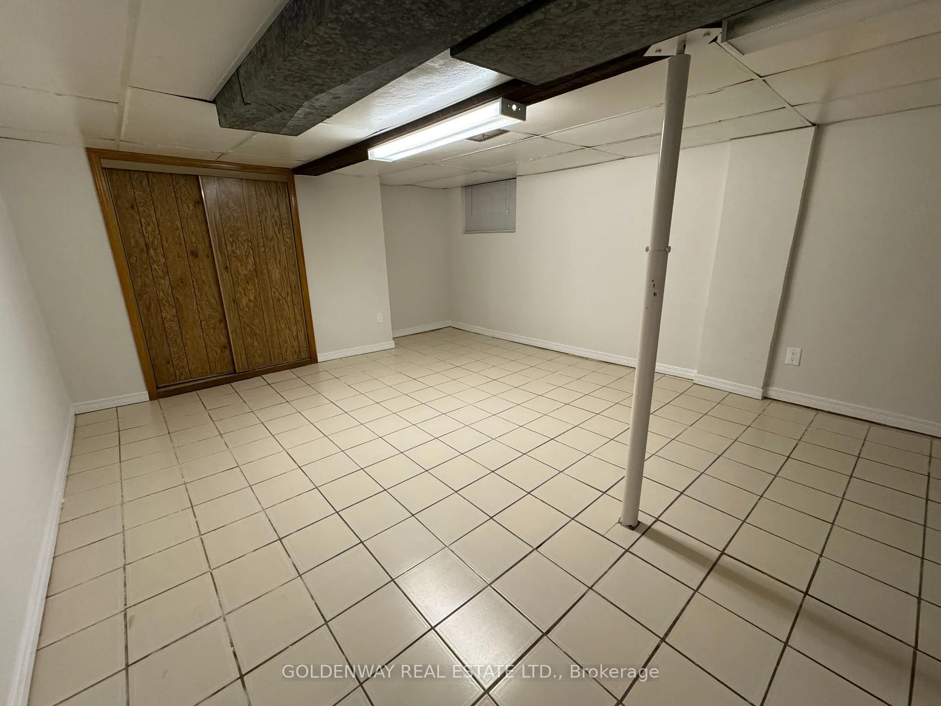 Photo 34 of 327 Springdale Boulevard, Toronto, Danforth Village-East York — HOMEH