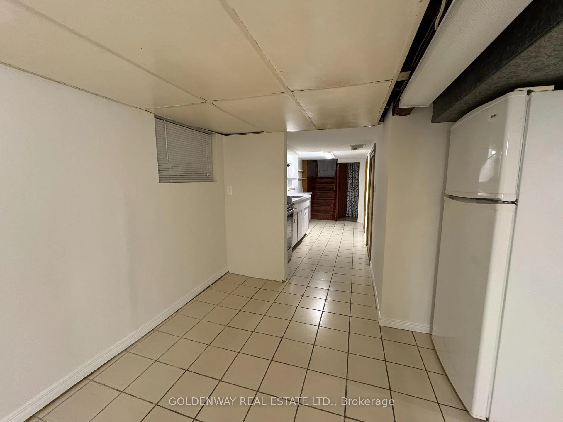 Photo 35 of 327 Springdale Boulevard, Toronto, Danforth Village-East York — HOMEH