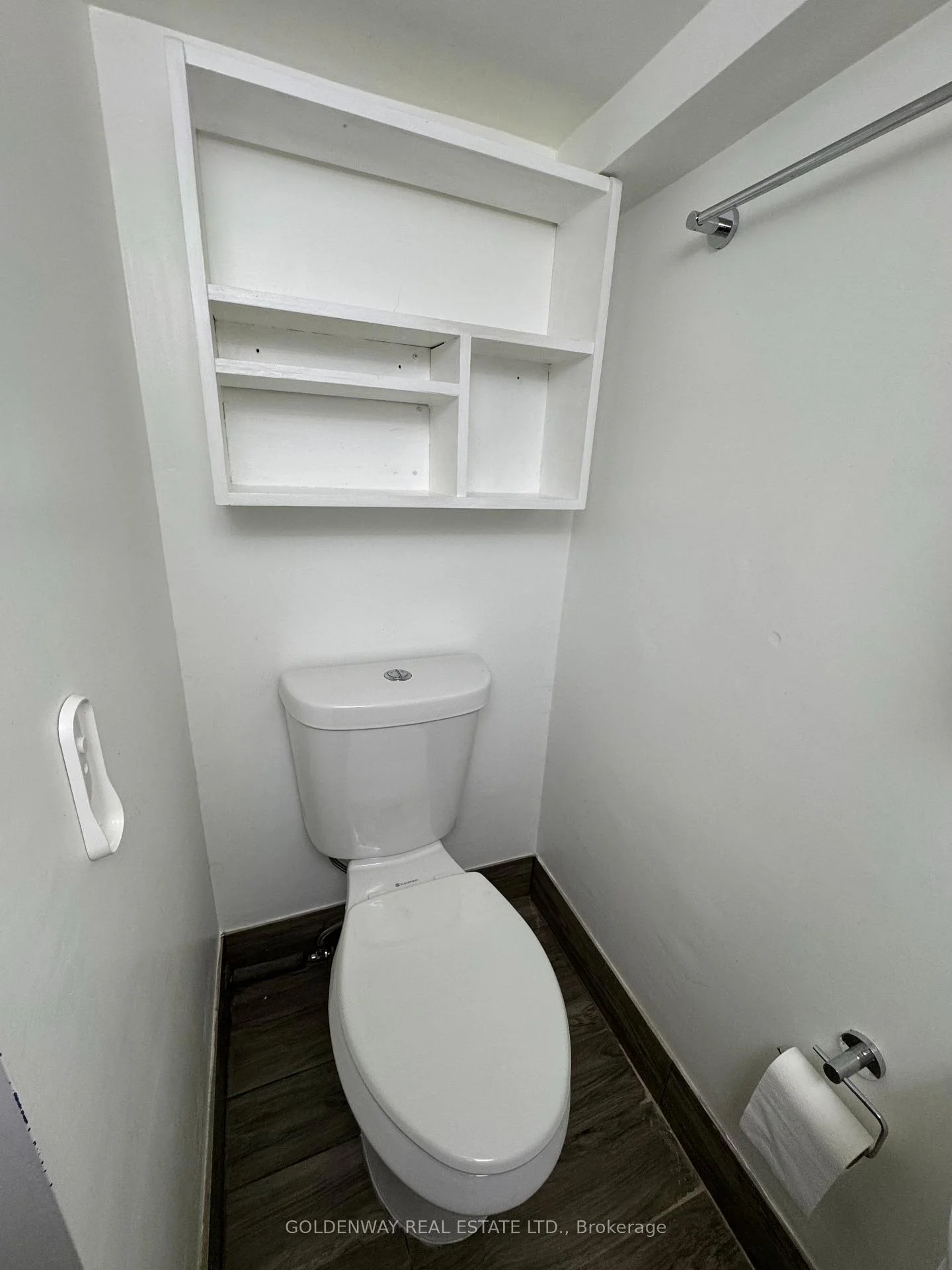 Photo 37 of 327 Springdale Boulevard, Toronto, Danforth Village-East York — HOMEH
