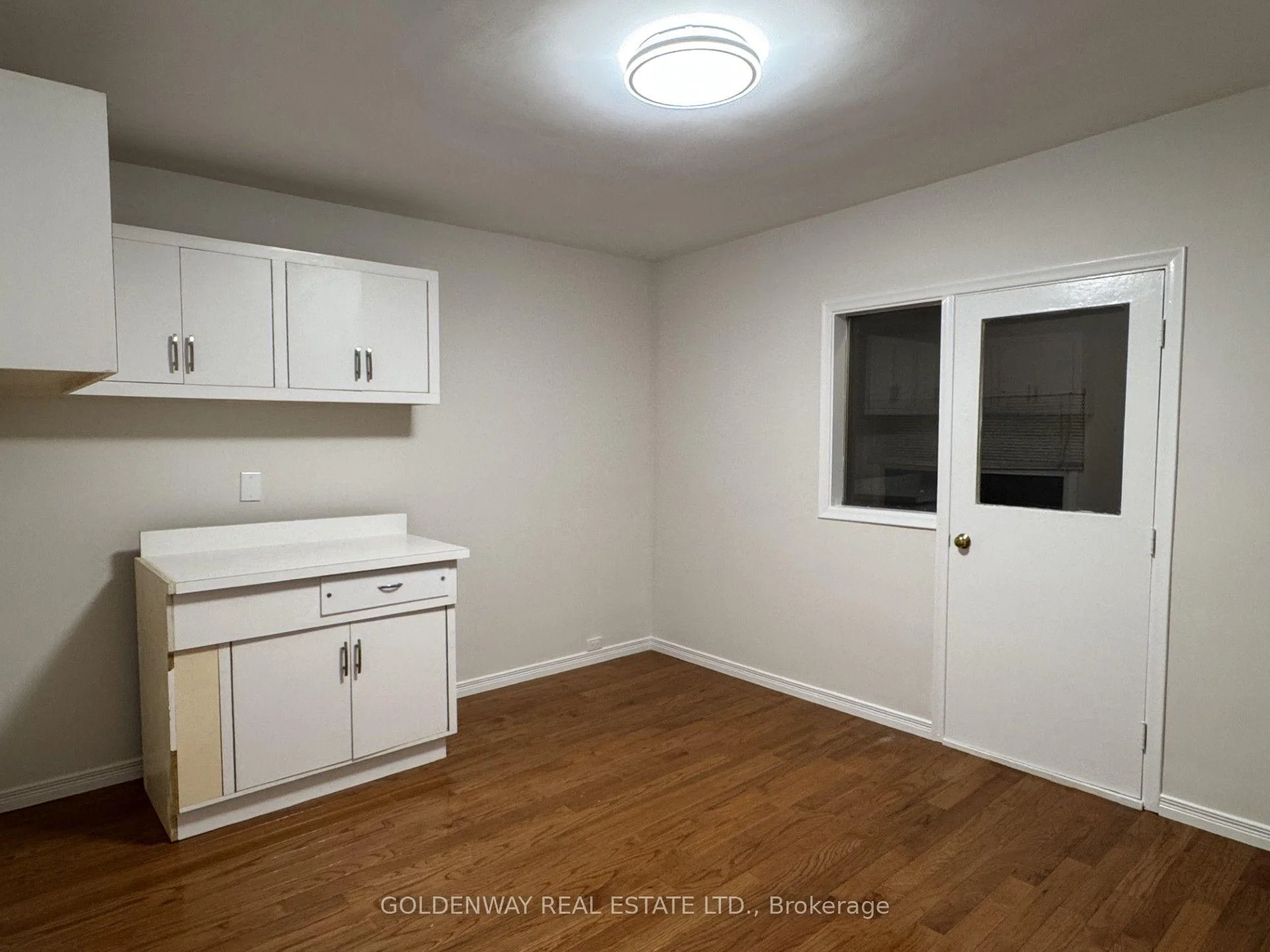 Photo 40 of 327 Springdale Boulevard, Toronto, Danforth Village-East York — HOMEH