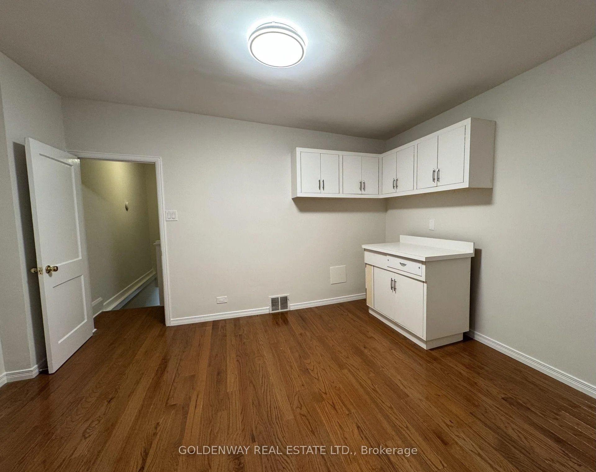 Photo 41 of 327 Springdale Boulevard, Toronto, Danforth Village-East York — HOMEH
