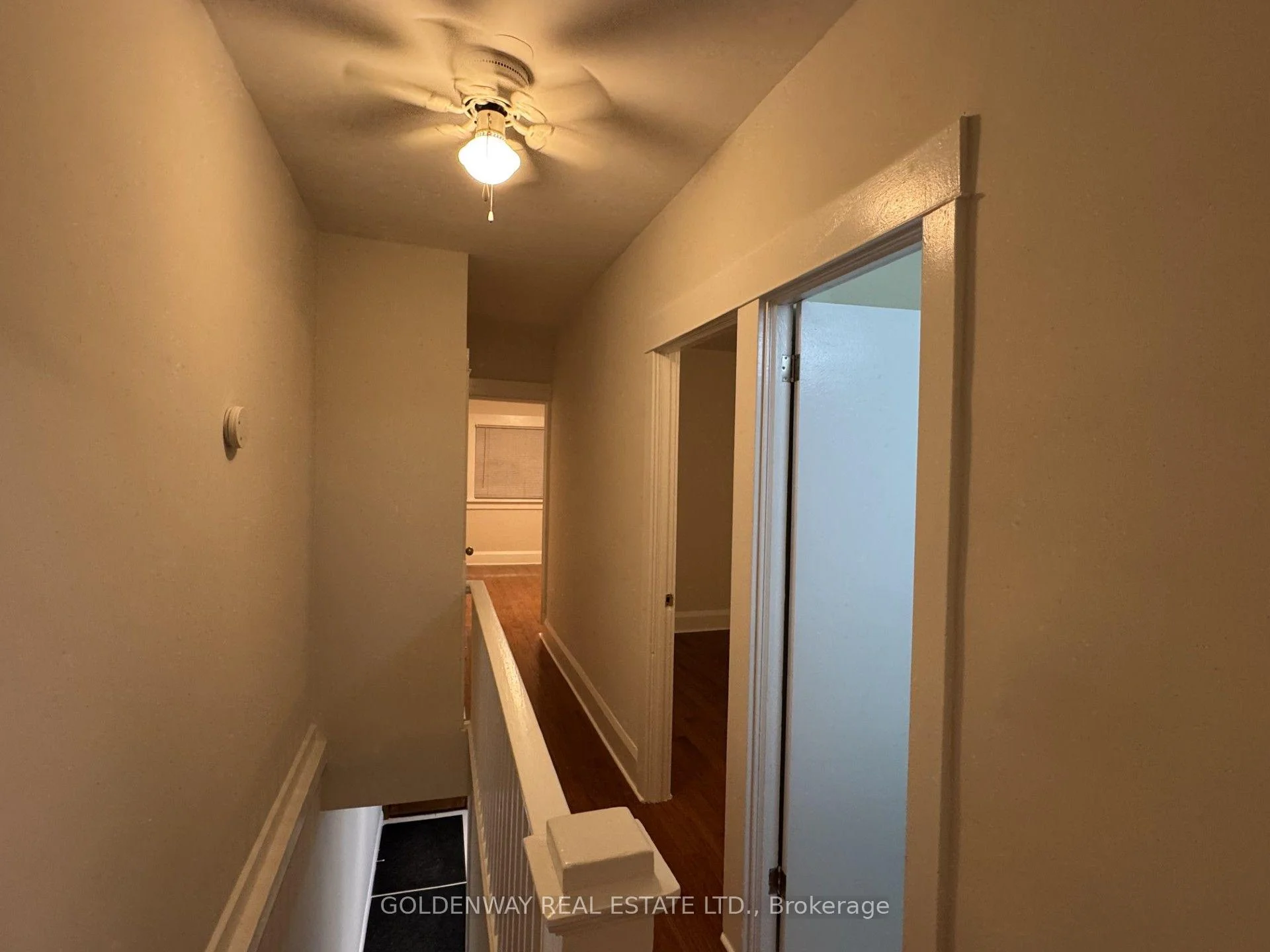 Photo 42 of 327 Springdale Boulevard, Toronto, Danforth Village-East York — HOMEH