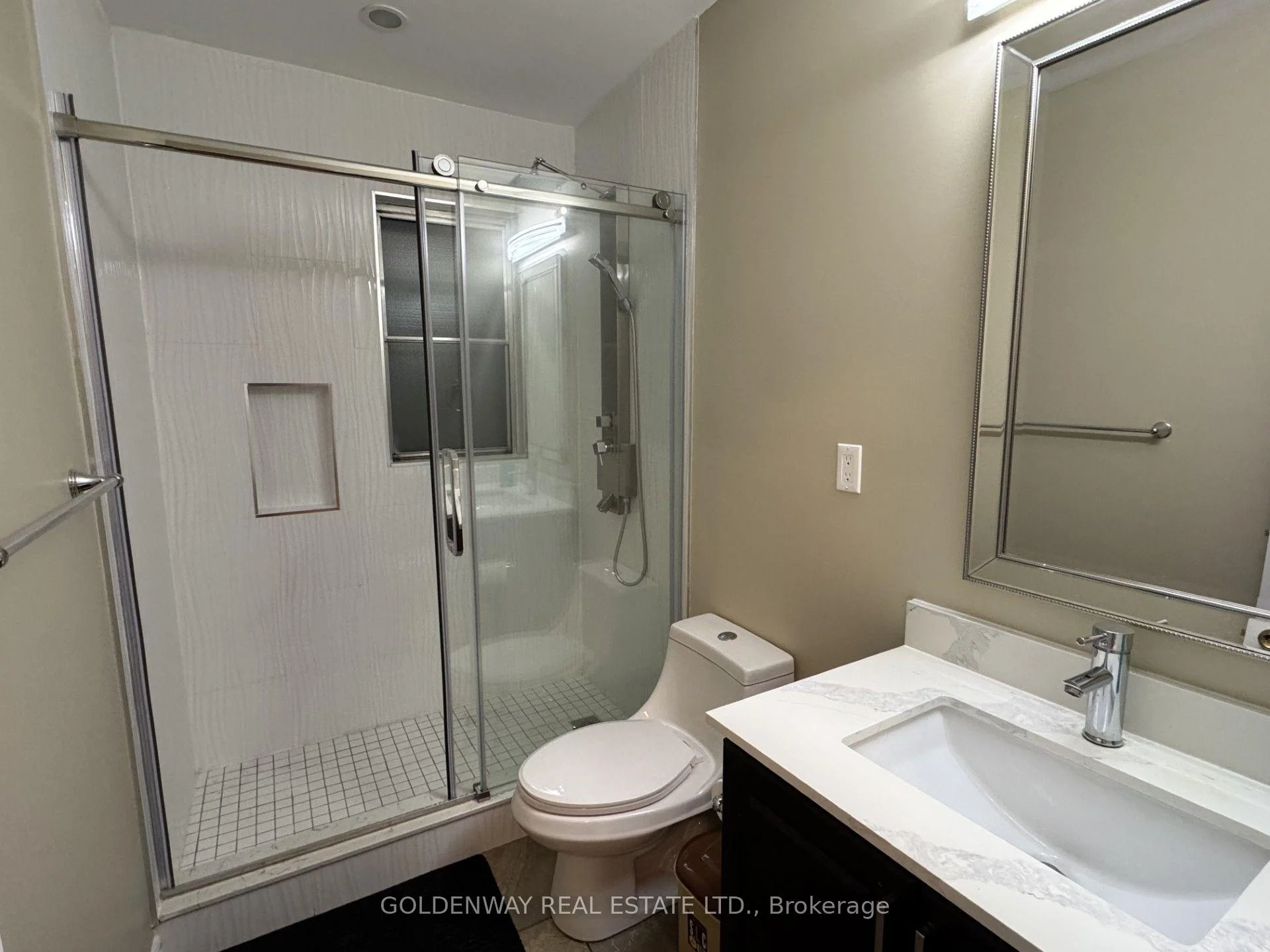 Photo 43 of 327 Springdale Boulevard, Toronto, Danforth Village-East York — HOMEH