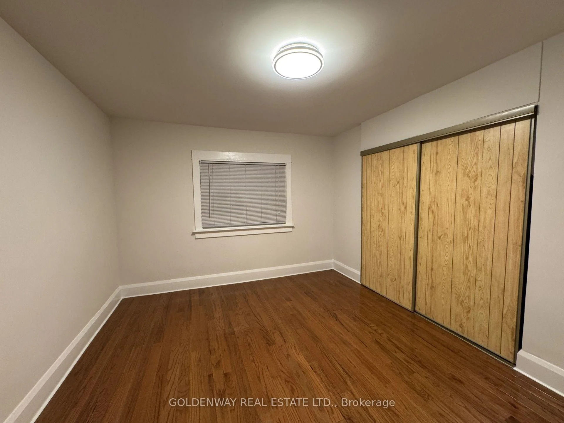 Photo 44 of 327 Springdale Boulevard, Toronto, Danforth Village-East York — HOMEH