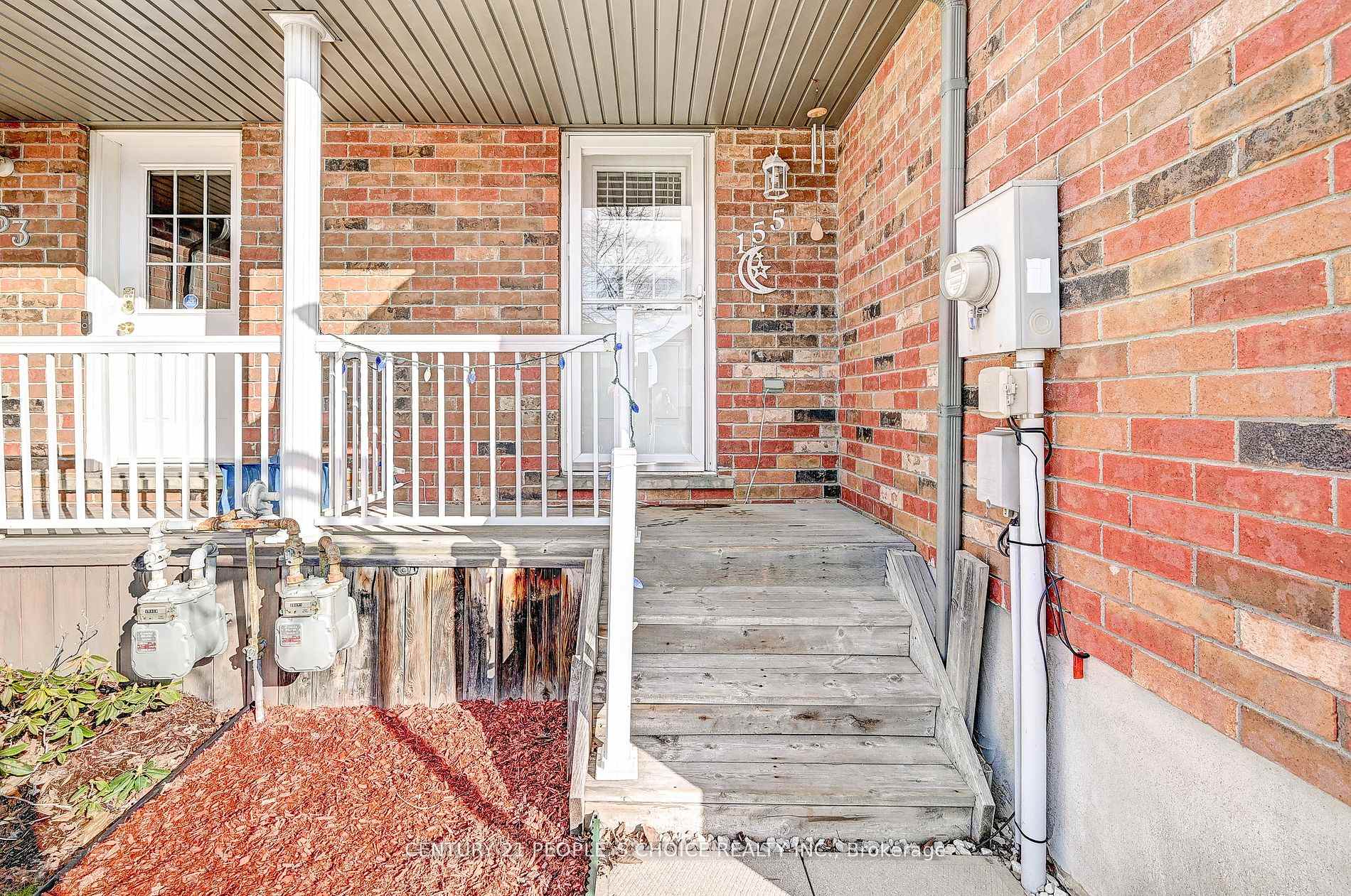 Photo 3 of 155 Prosperity Drive, Kitchener, Larentian West — HOMEH
