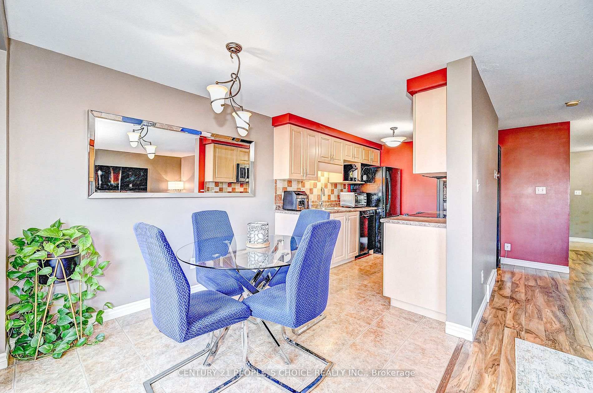Photo 9 of 155 Prosperity Drive, Kitchener, Larentian West — HOMEH