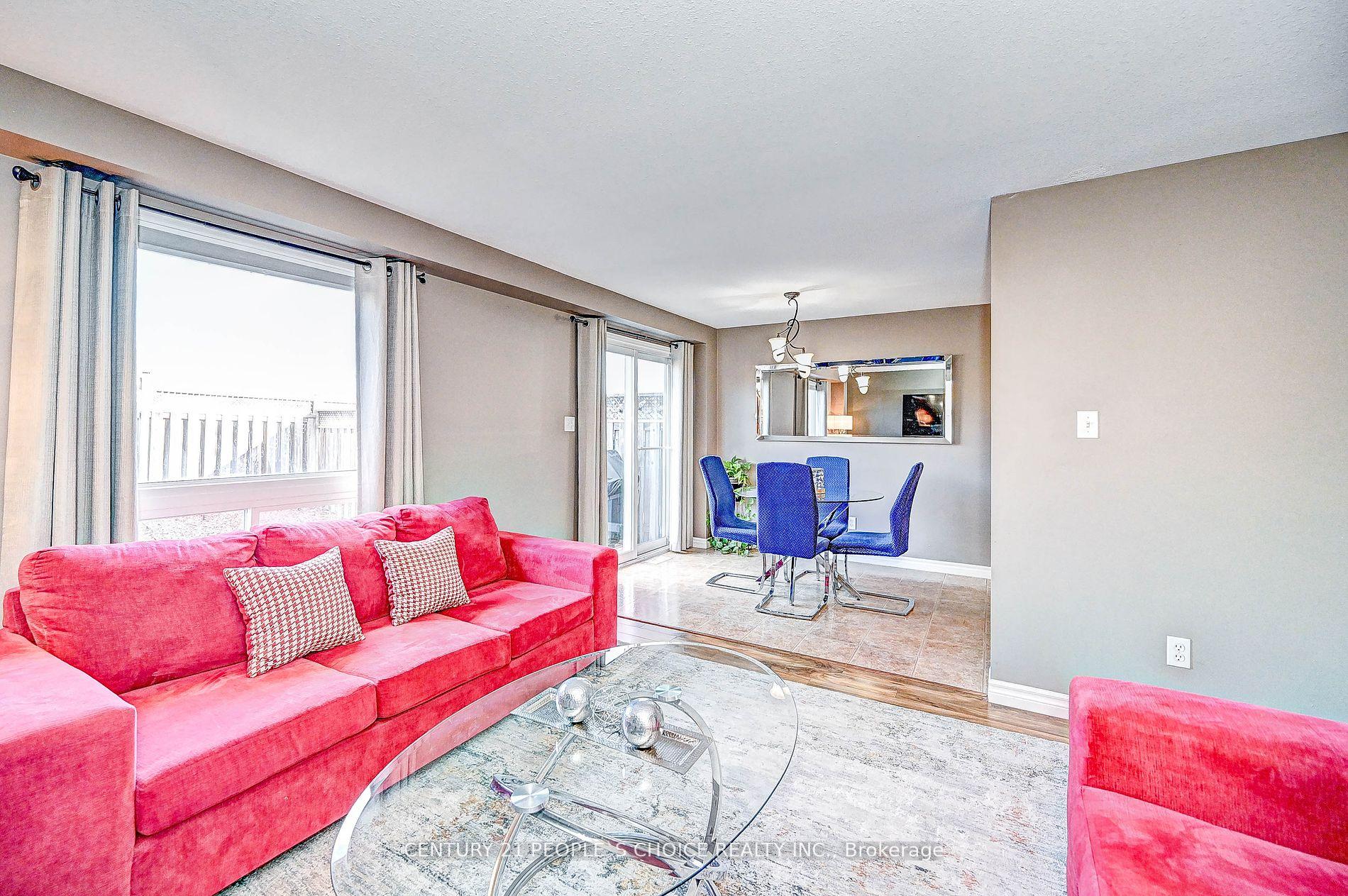 Photo 10 of 155 Prosperity Drive, Kitchener, Larentian West — HOMEH