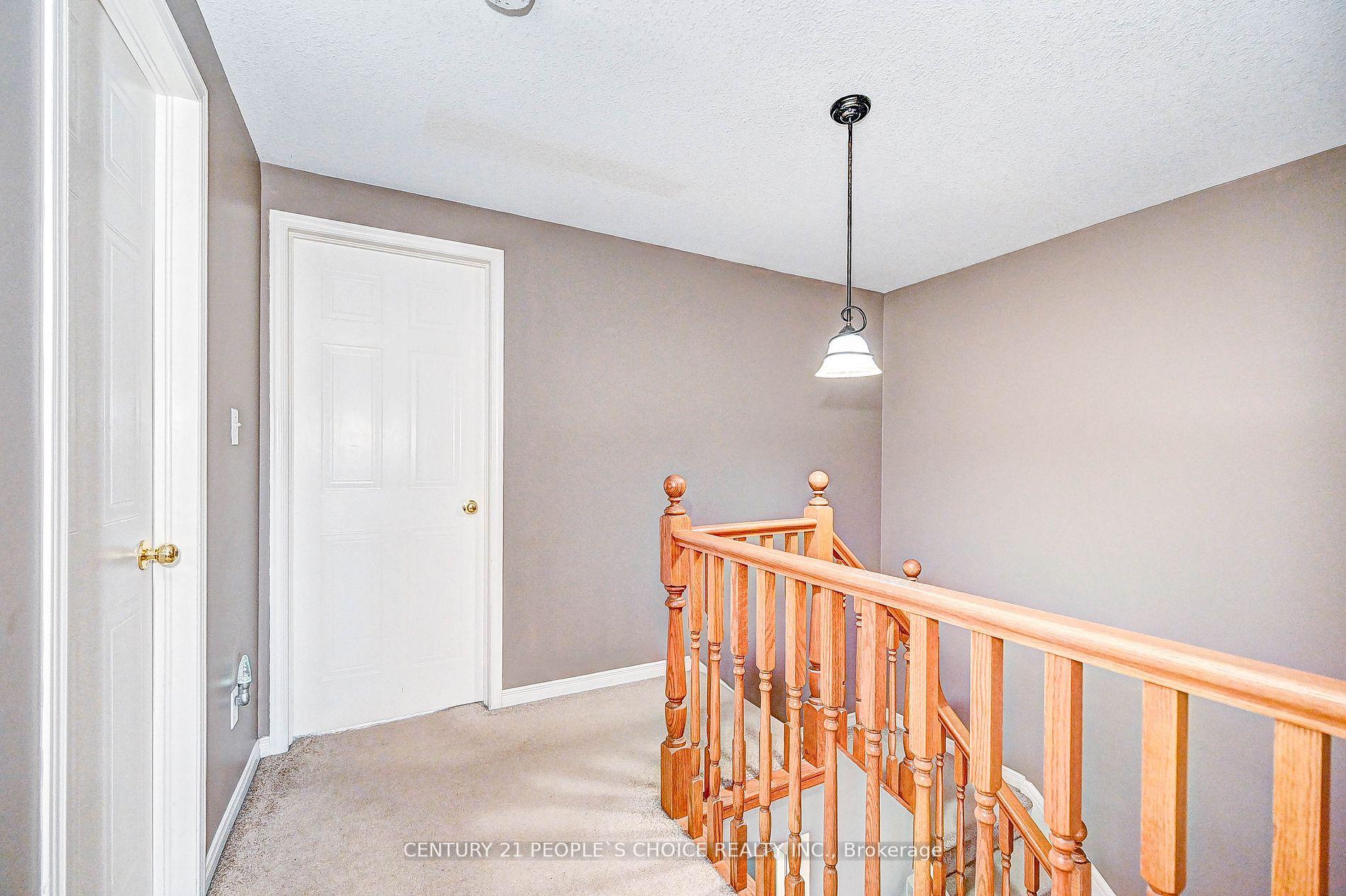 Photo 19 of 155 Prosperity Drive, Kitchener, Larentian West — HOMEH