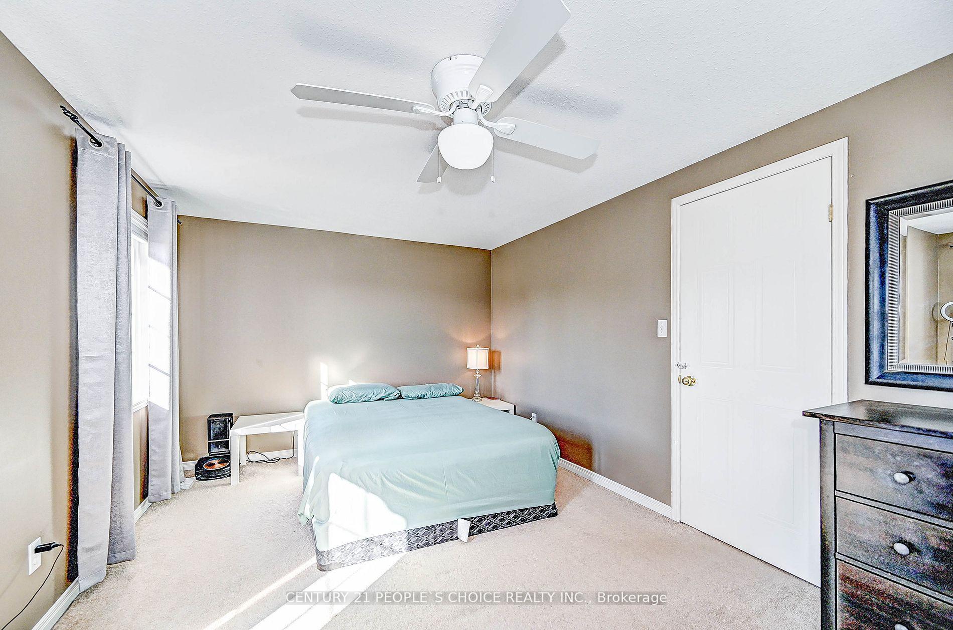 Photo 25 of 155 Prosperity Drive, Kitchener, Larentian West — HOMEH