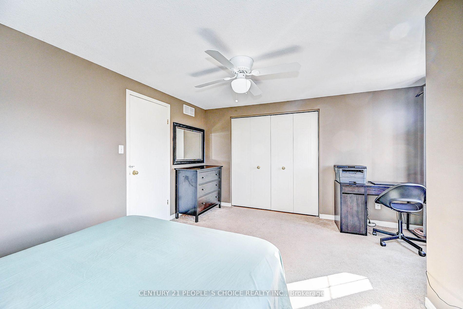 Photo 26 of 155 Prosperity Drive, Kitchener, Larentian West — HOMEH