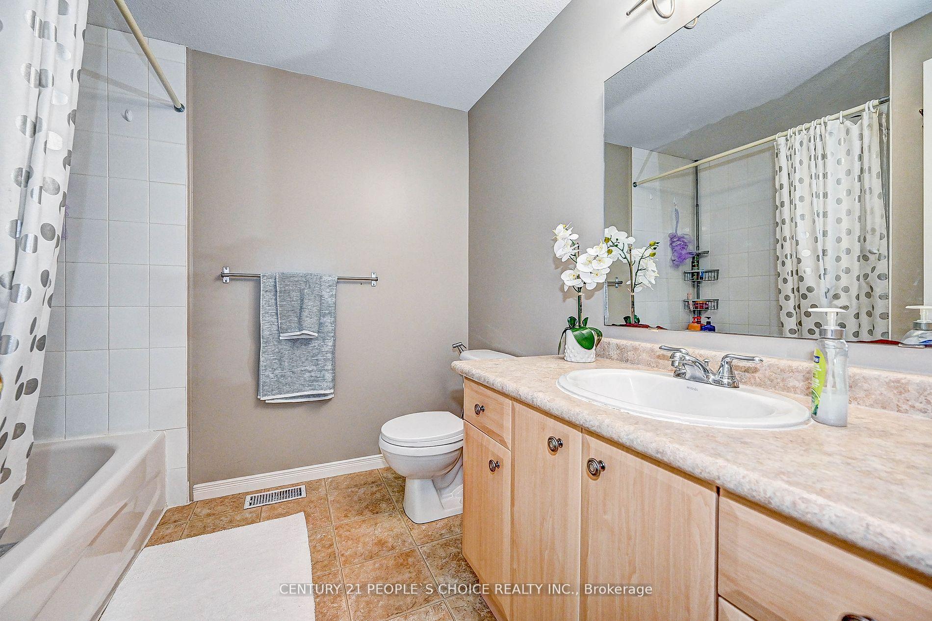 Photo 27 of 155 Prosperity Drive, Kitchener, Larentian West — HOMEH