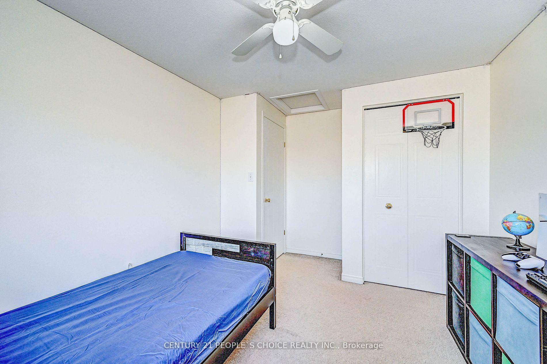 Photo 31 of 155 Prosperity Drive, Kitchener, Larentian West — HOMEH
