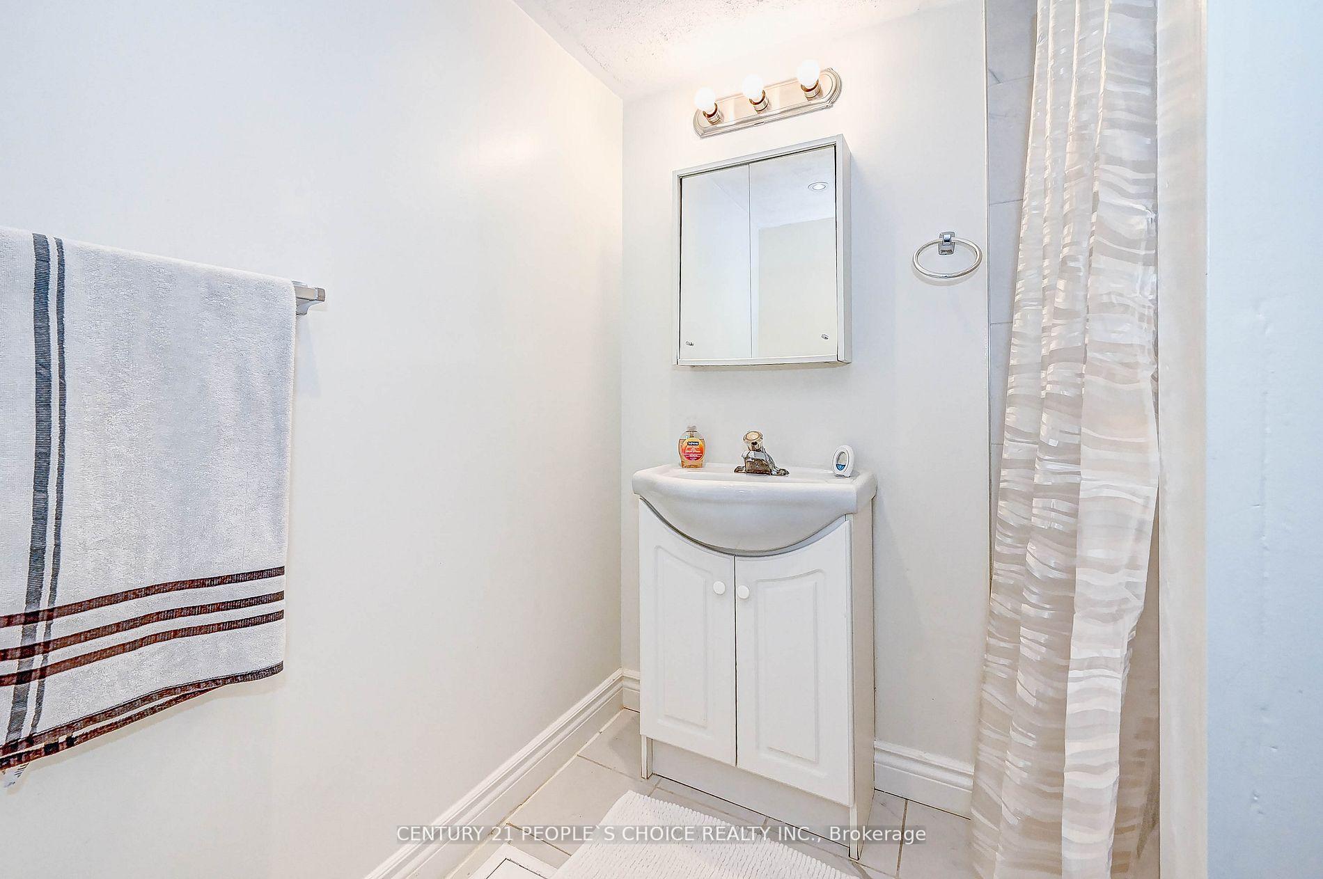 Photo 35 of 155 Prosperity Drive, Kitchener, Larentian West — HOMEH