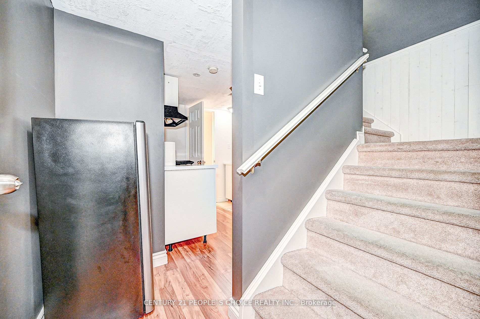 Photo 36 of 155 Prosperity Drive, Kitchener, Larentian West — HOMEH