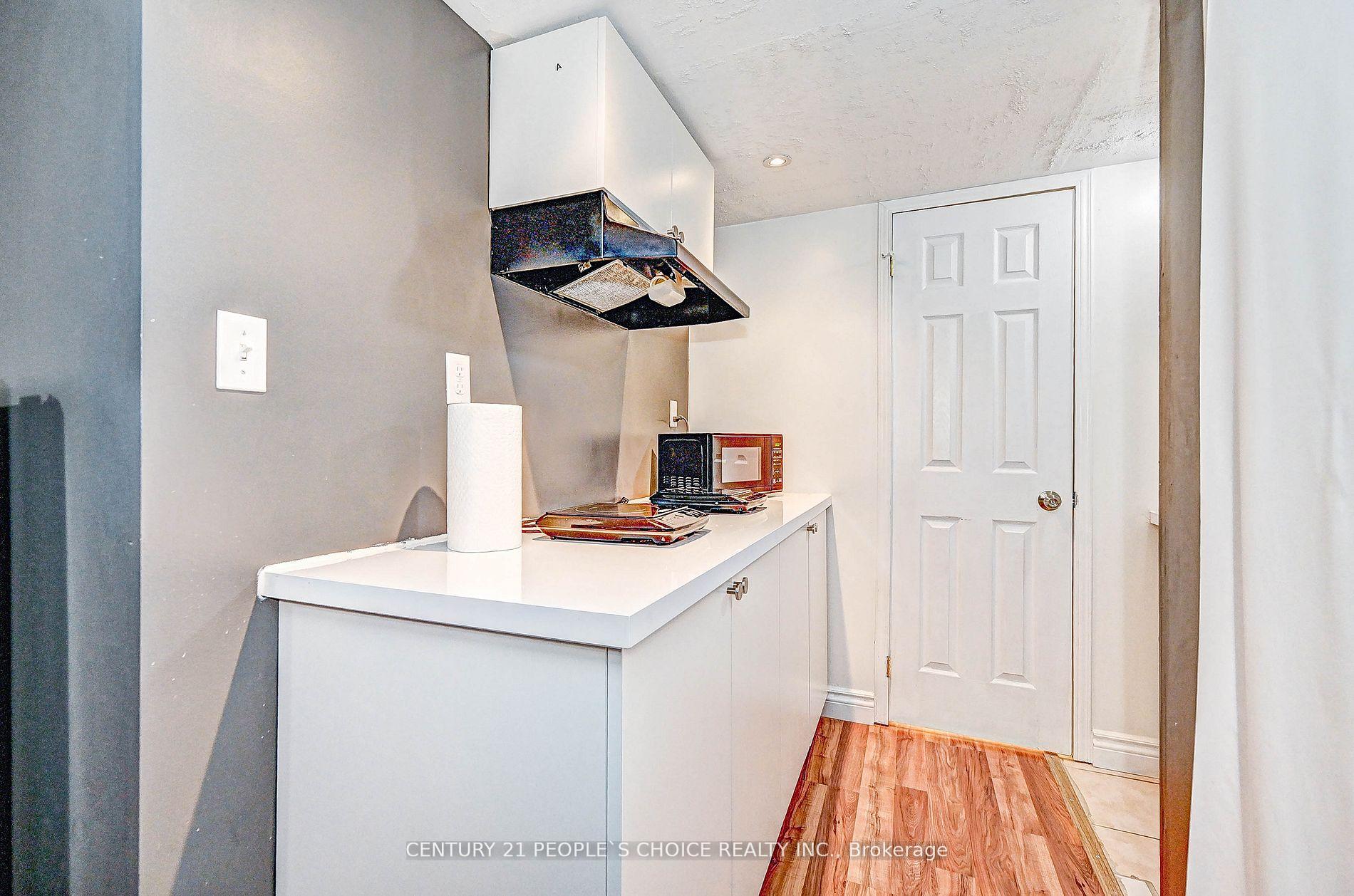 Photo 37 of 155 Prosperity Drive, Kitchener, Larentian West — HOMEH