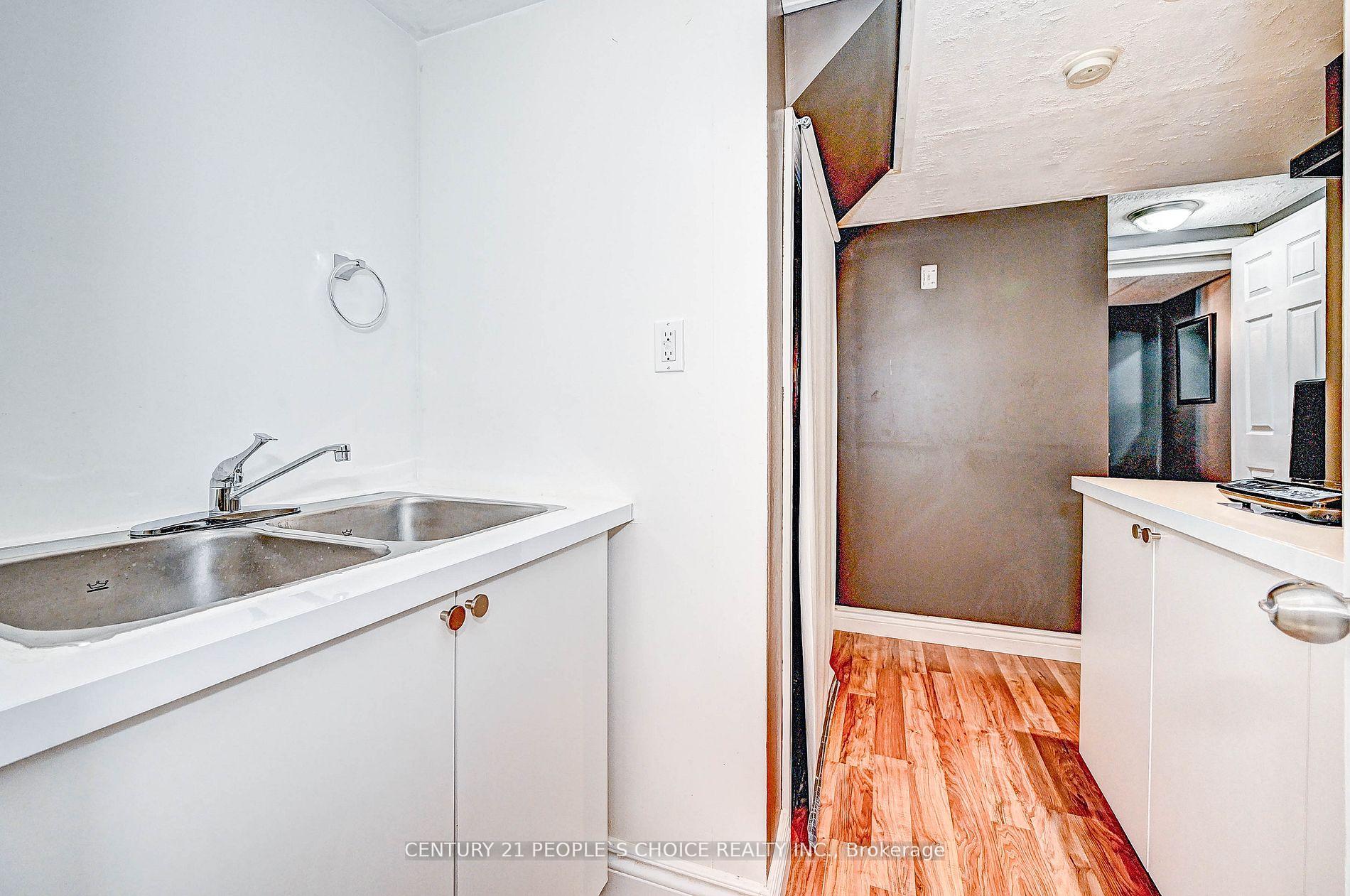 Photo 39 of 155 Prosperity Drive, Kitchener, Larentian West — HOMEH
