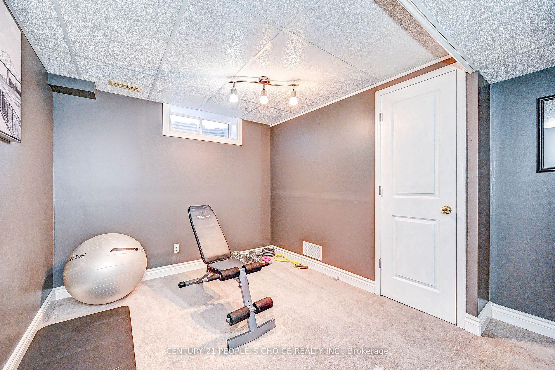 Photo 40 of 155 Prosperity Drive, Kitchener, Larentian West — HOMEH