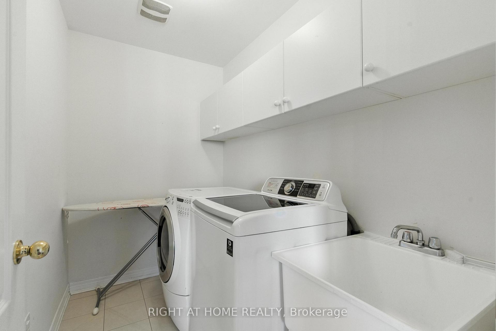 Photo 20 of 215 Canada Drive, Vaughan, Vellore Village — HOMEH