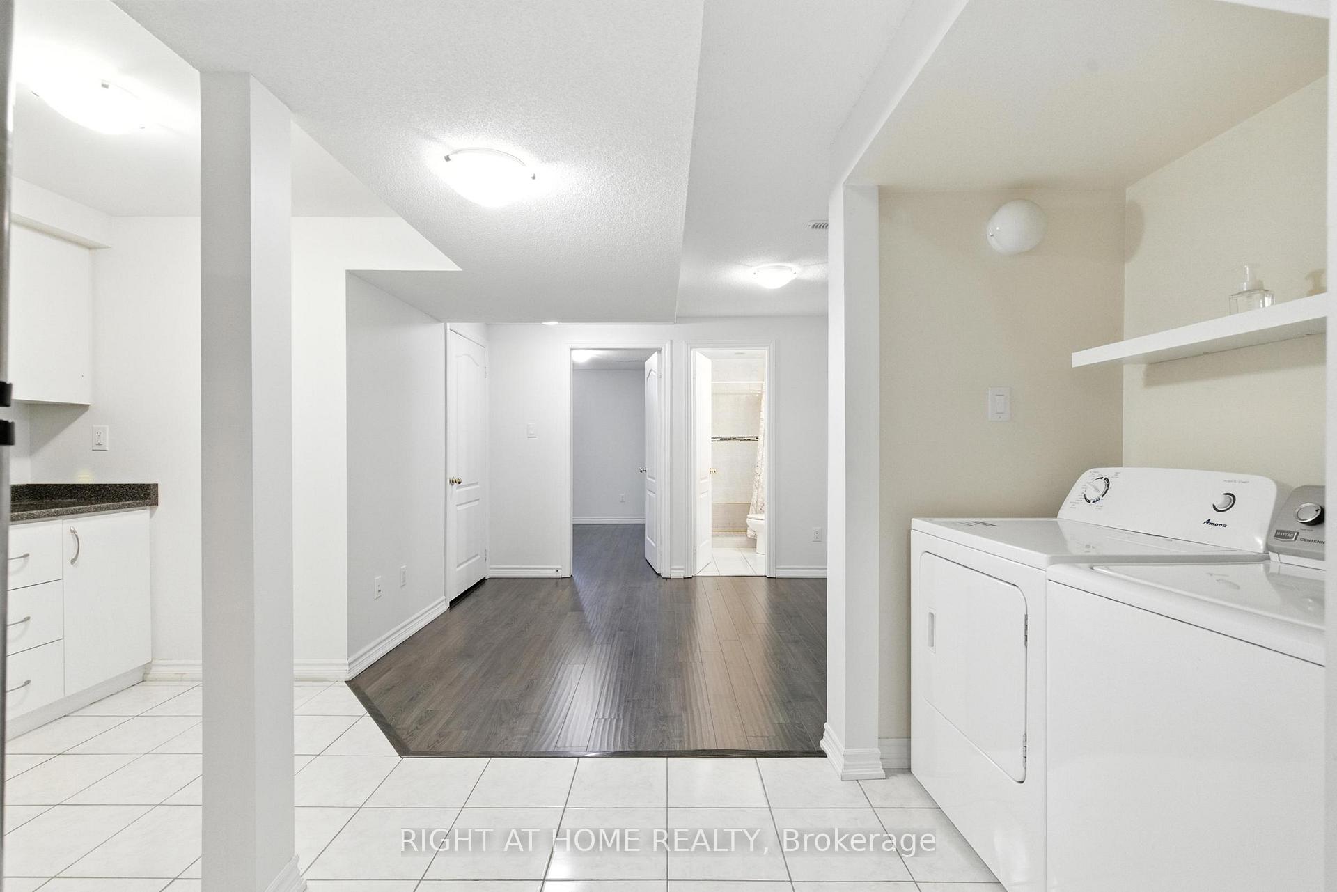 Photo 25 of 215 Canada Drive, Vaughan, Vellore Village — HOMEH