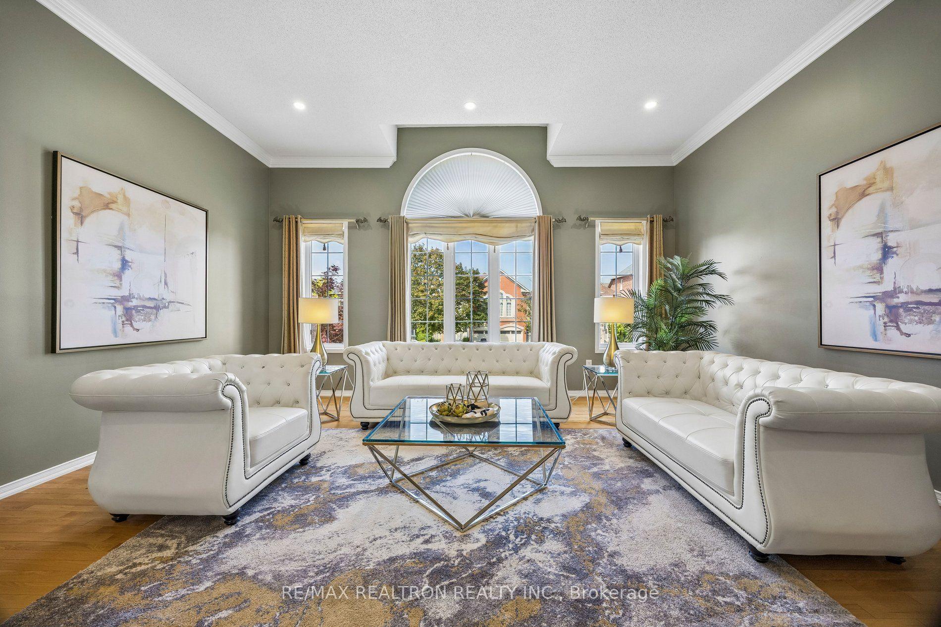 Photo 28 of 9 Kimono Crescent, Richmond Hill, Rouge Woods — HOMEH