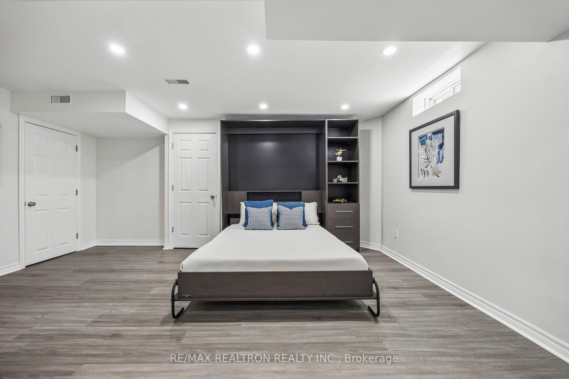 Photo 60 of 9 Kimono Crescent, Richmond Hill, Rouge Woods — HOMEH