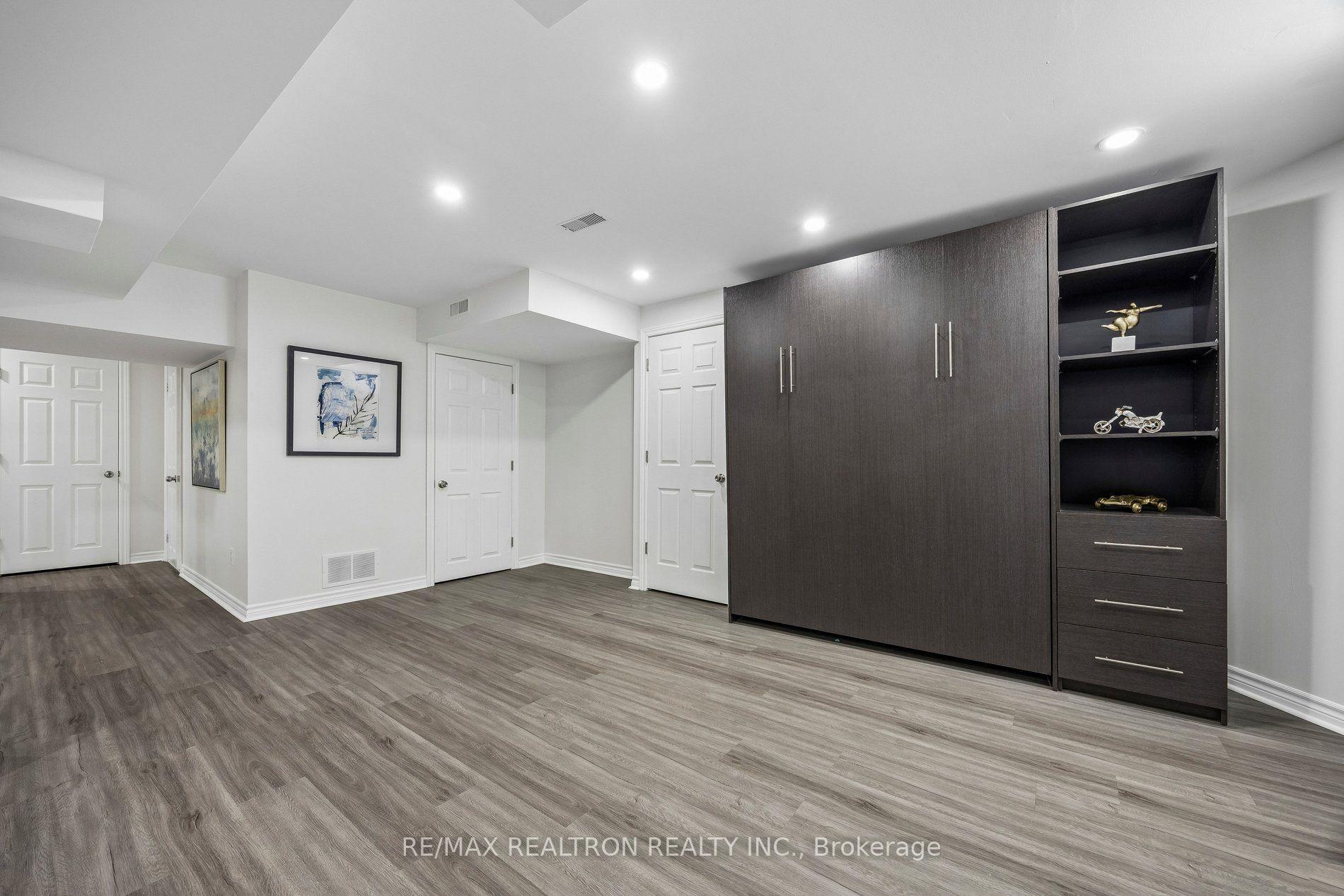 Photo 62 of 9 Kimono Crescent, Richmond Hill, Rouge Woods — HOMEH
